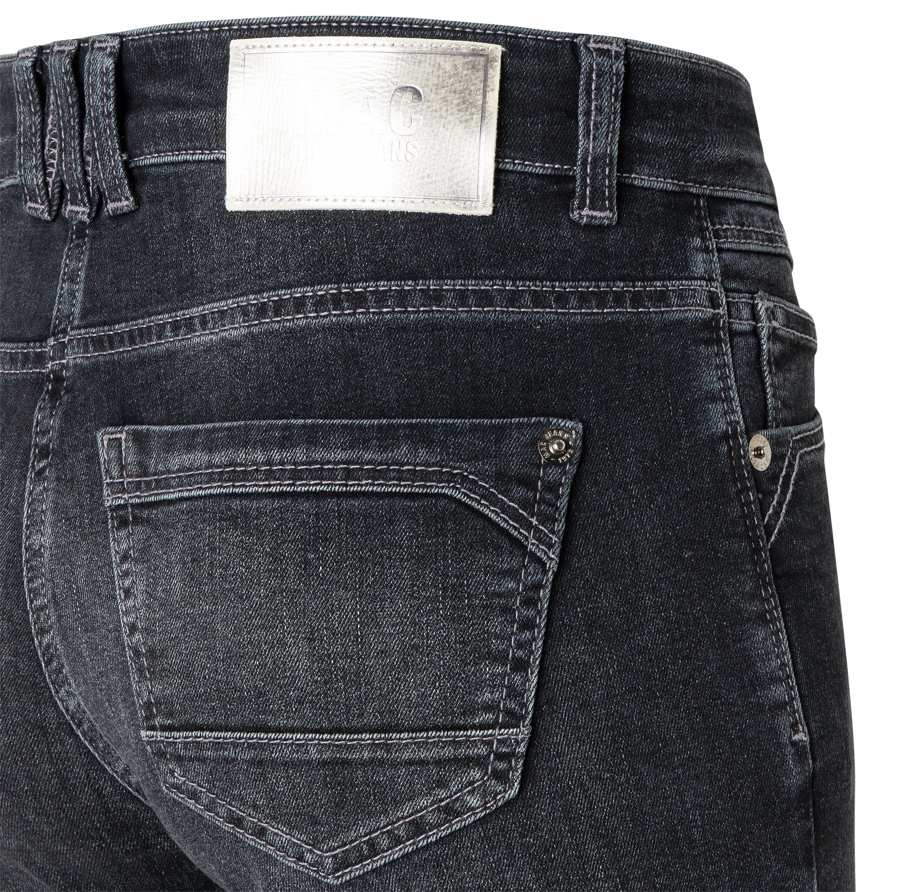 MAC Slim fit jeans Rich Slim