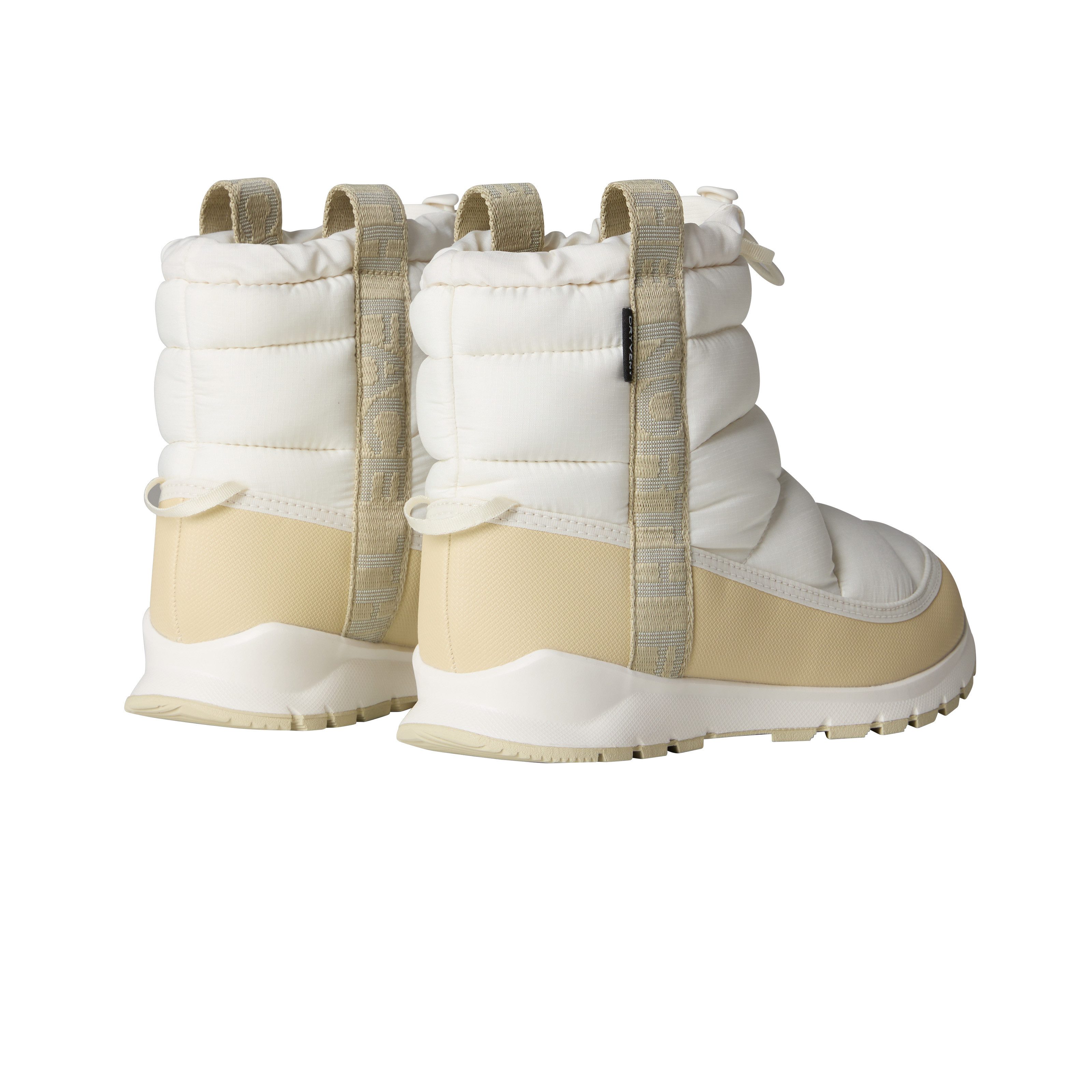 The North Face Winterlaarzen Y THERMOBALL PULL-ON WP