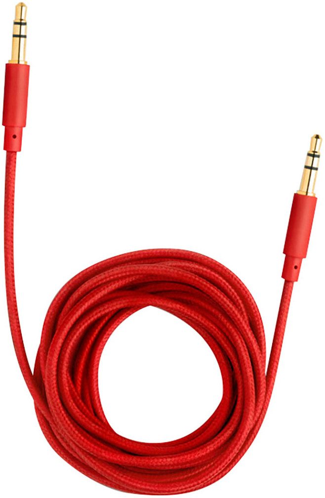 tonies Kinder koptelefoon Tonie-luisteraar (bedraad met 3,5mm jackaansluiting)