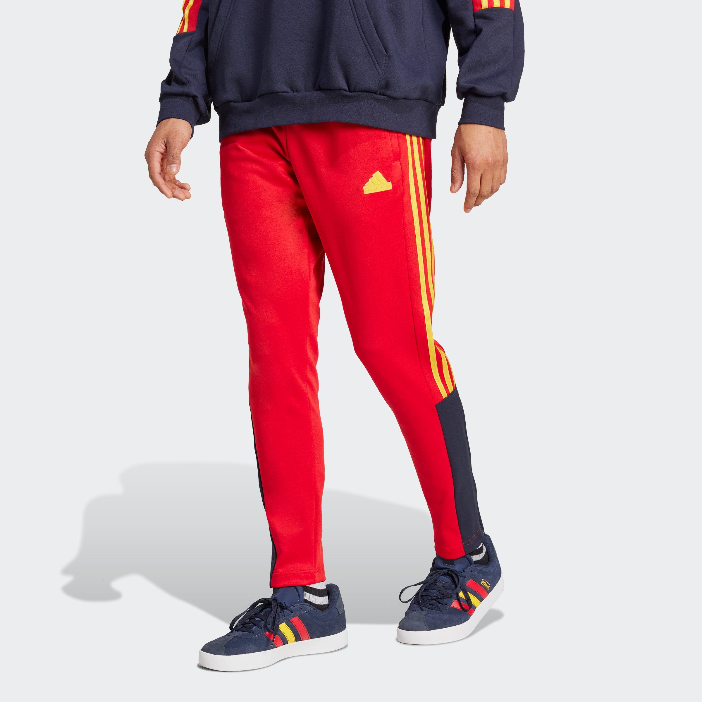 Adidas Sportswear Sportbroek M TIRO NTPK PT (1-delig)