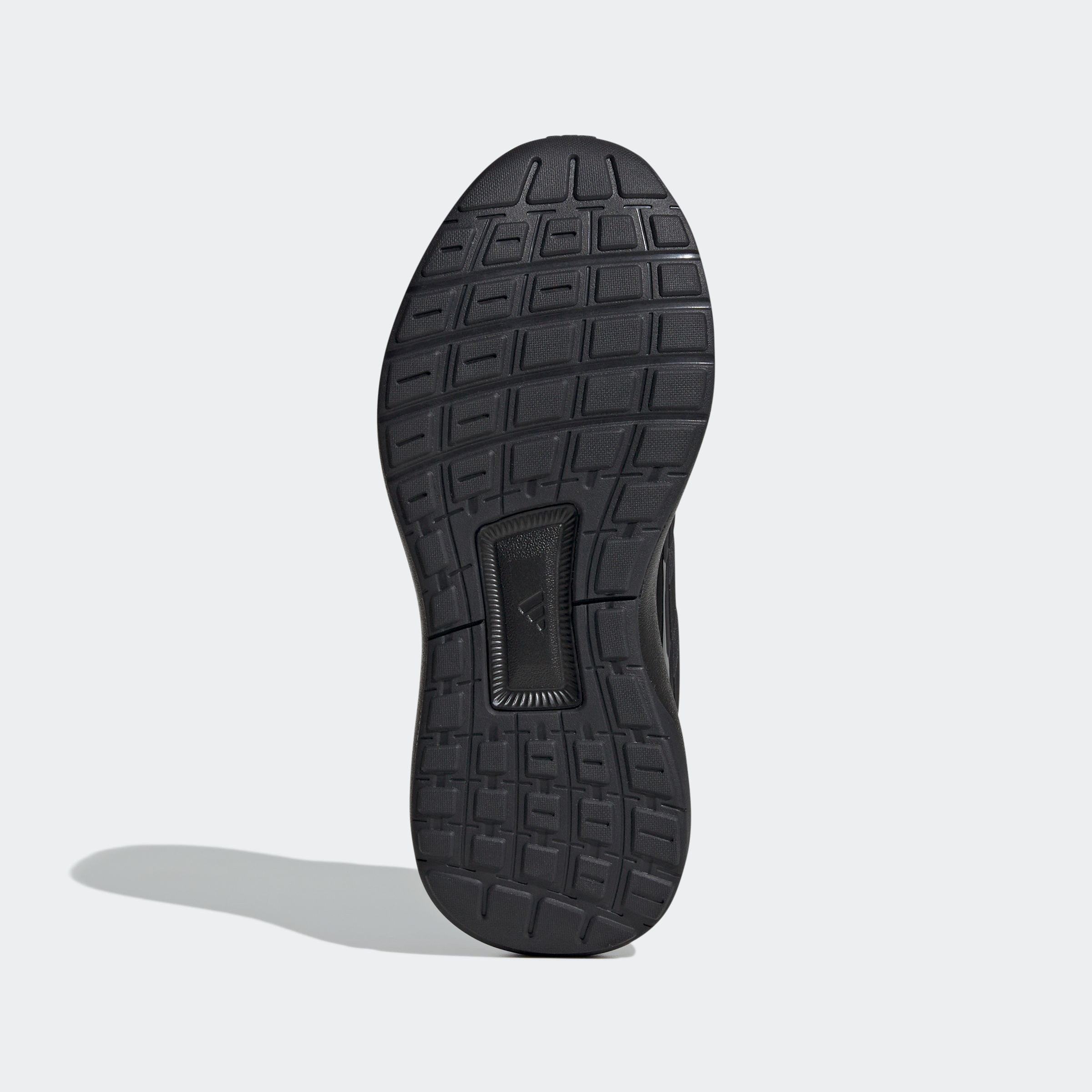adidas Sportswear Sneakers ULTIMASHOW 2.0 KIDS