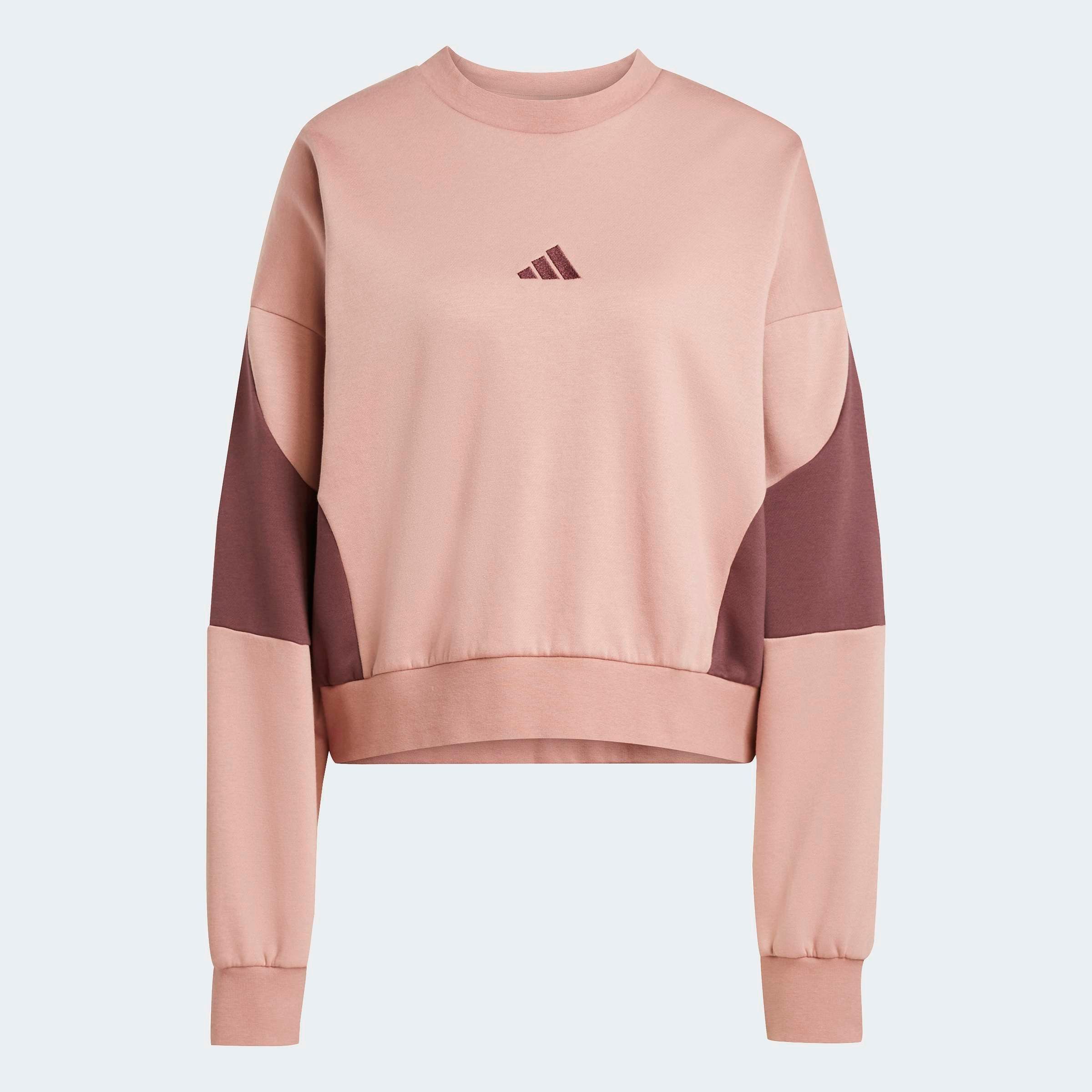 adidas Sportswear Trainingspak W LAZIDAY TS (2-delig)