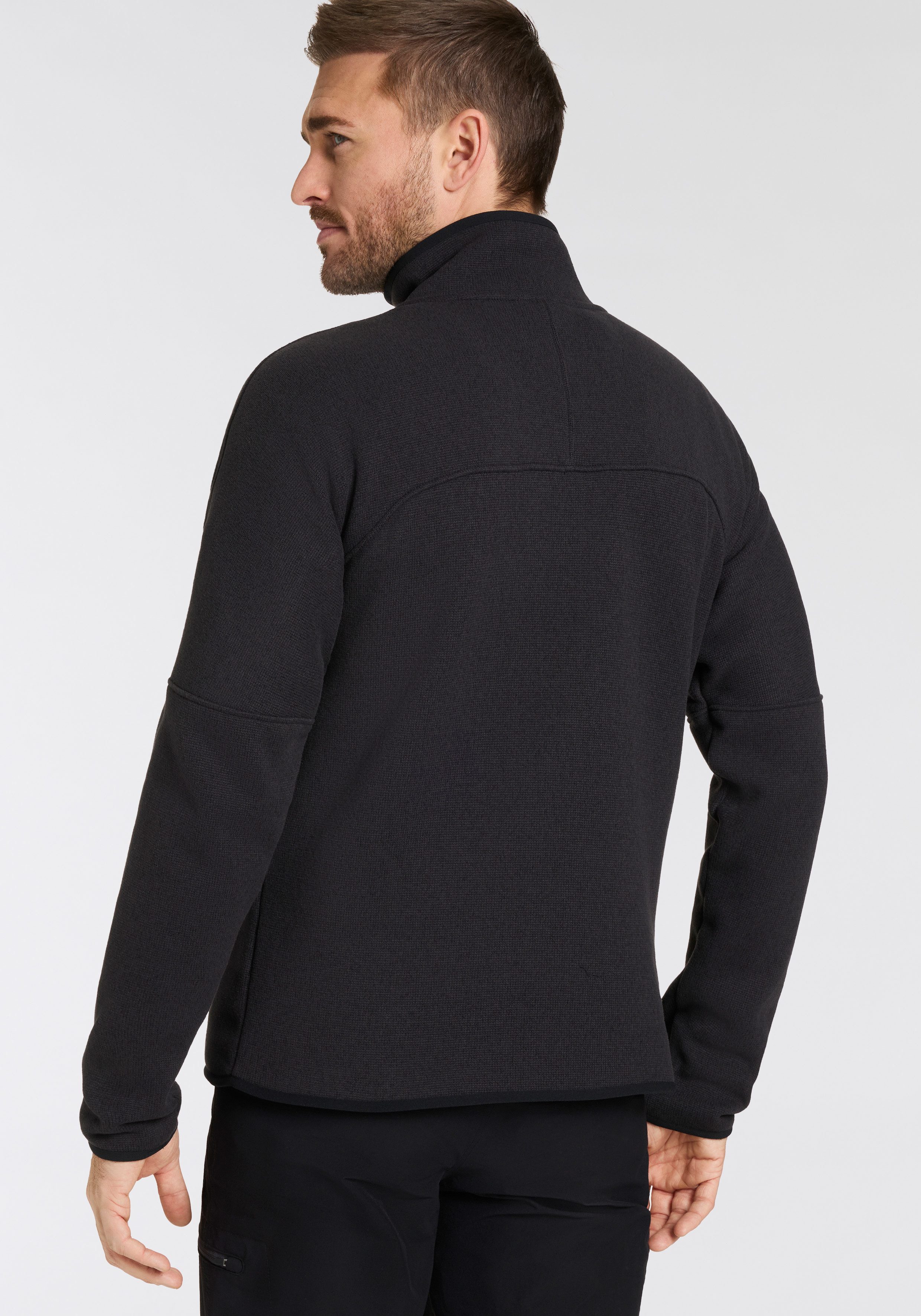 The North Face Fleecejack