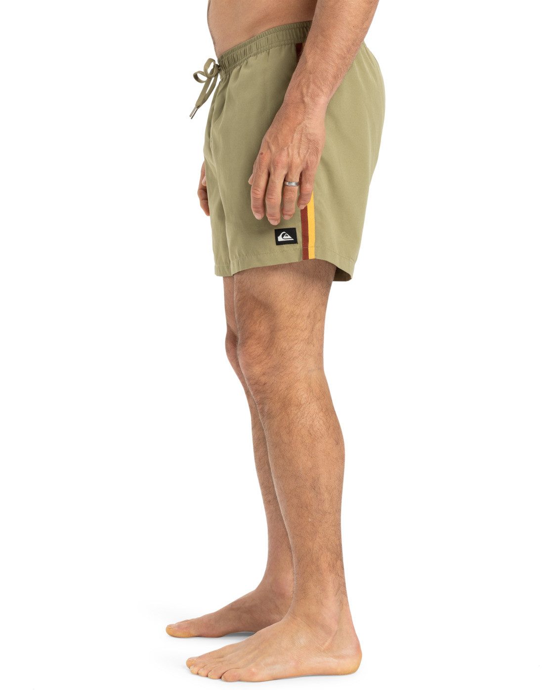 Quiksilver Boardshort Everyday Beach 15"
