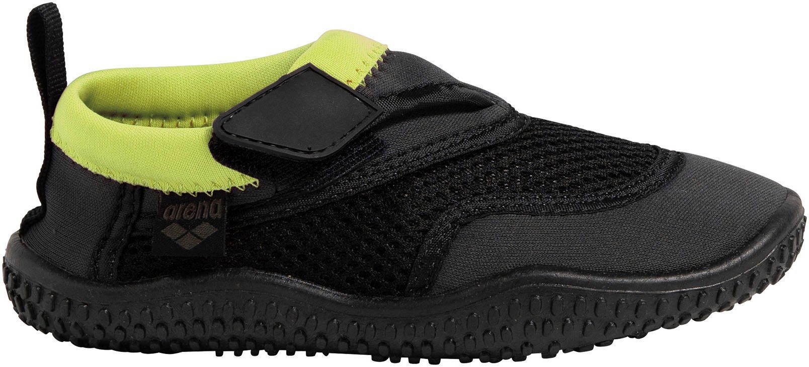 Arena Waterschoenen ARENA WATERSHOES JR