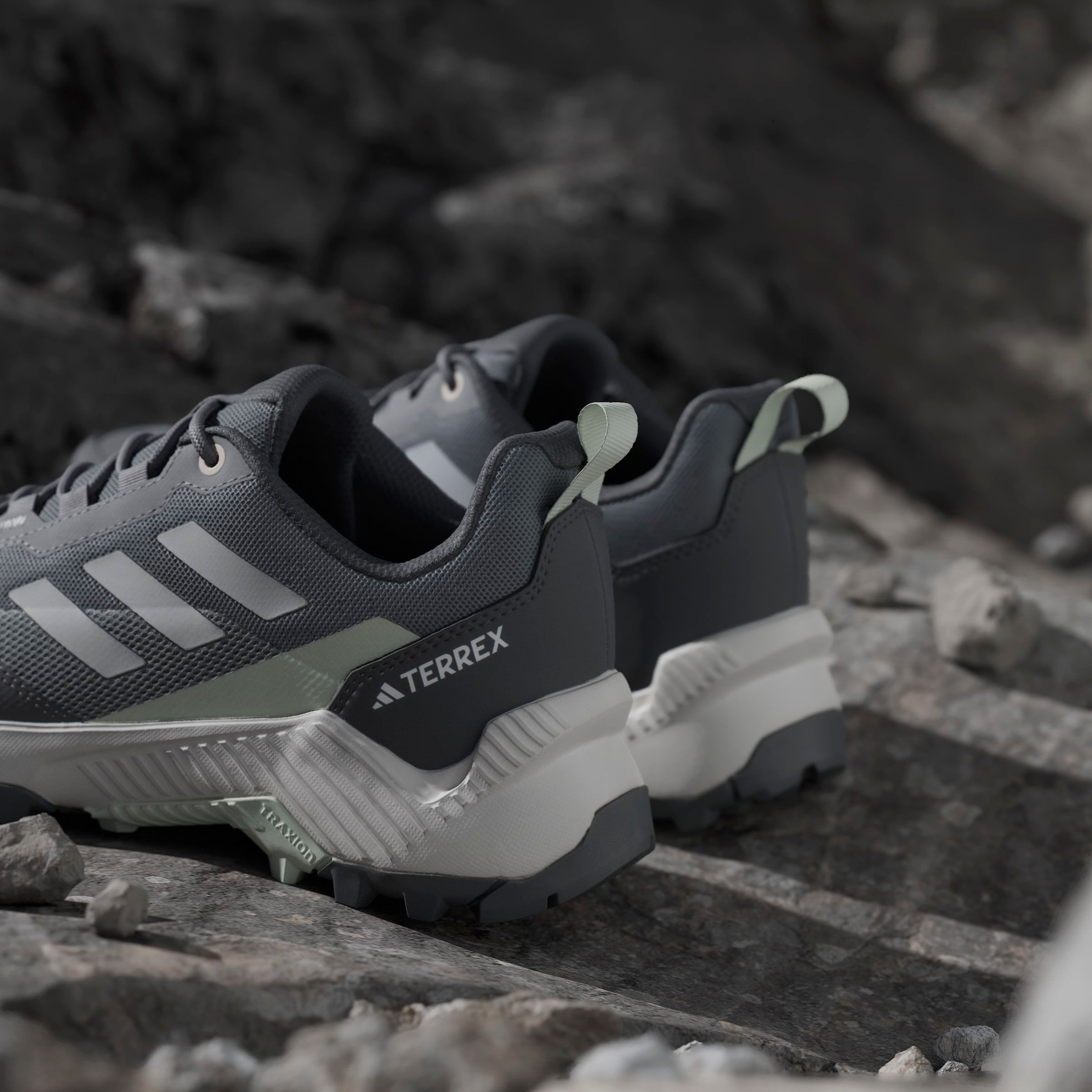 adidas TERREX Wandelschoenen EASTRAIL 2.0
