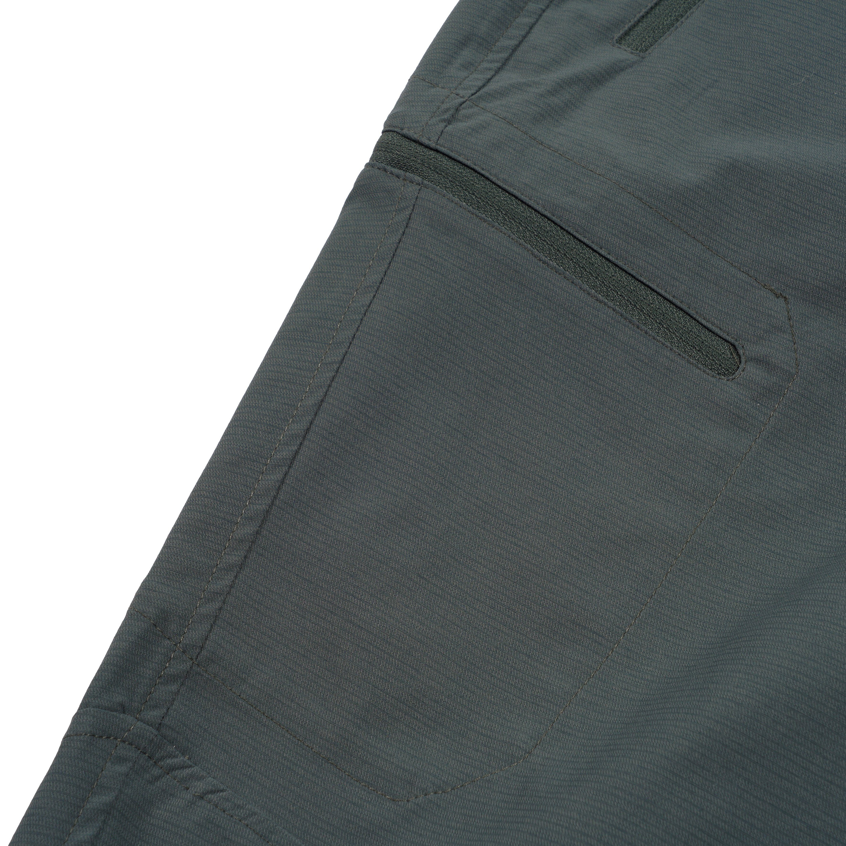 Icepeak Softshell-broek D SOFTSHELL BROEK MOORLAND