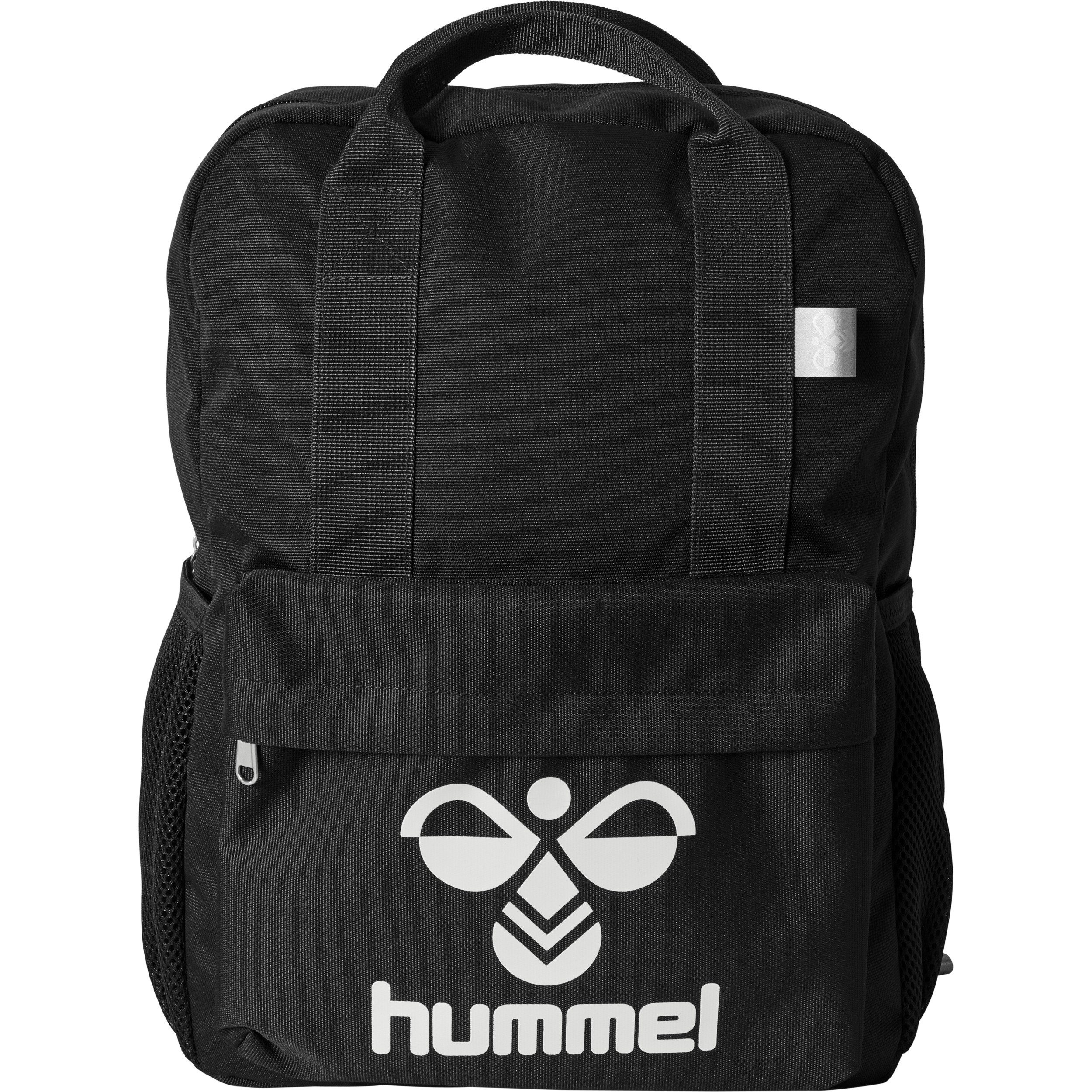hummel Kinderrugzak voor kinderen