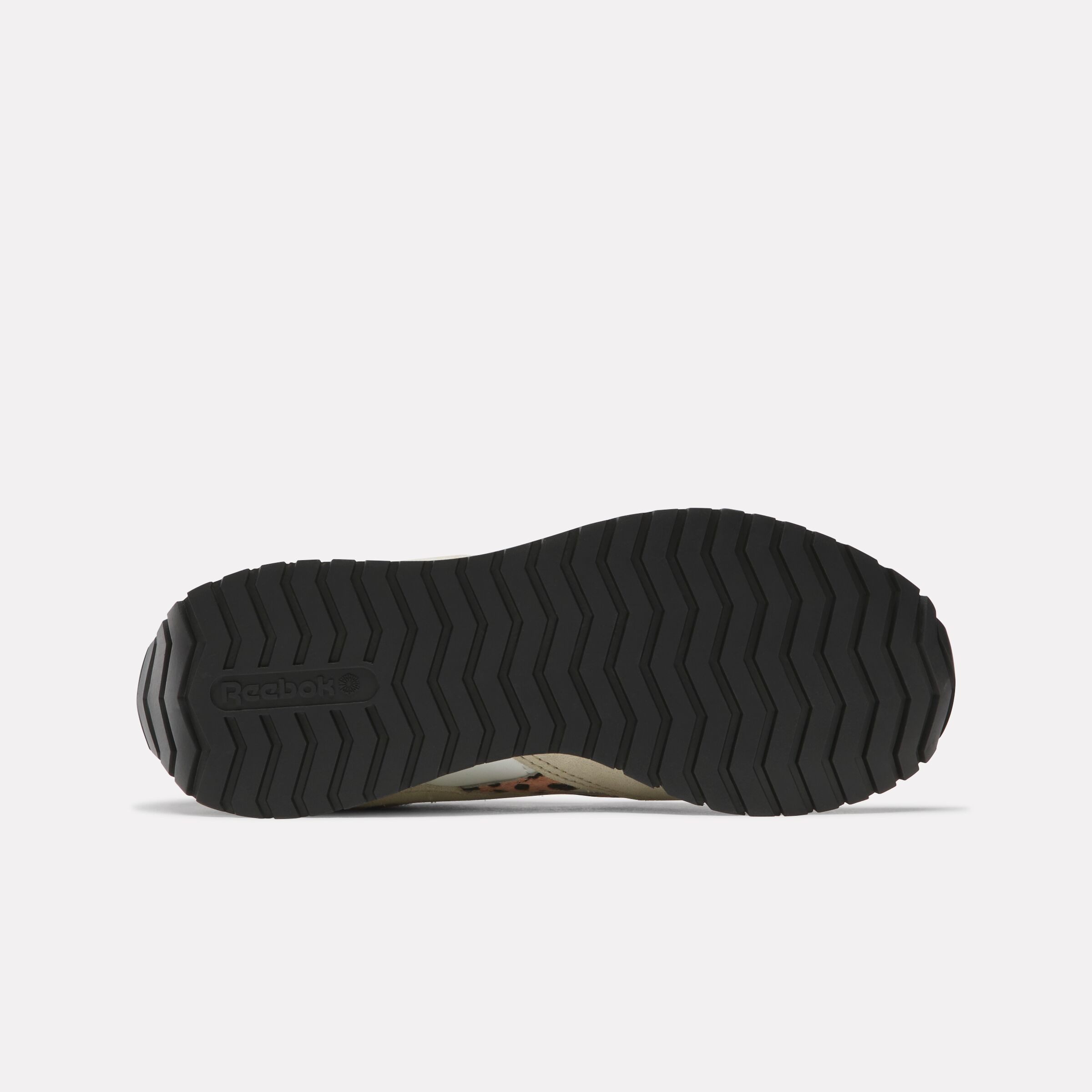 Reebok Classic Sneakers CLASSIC AZ
