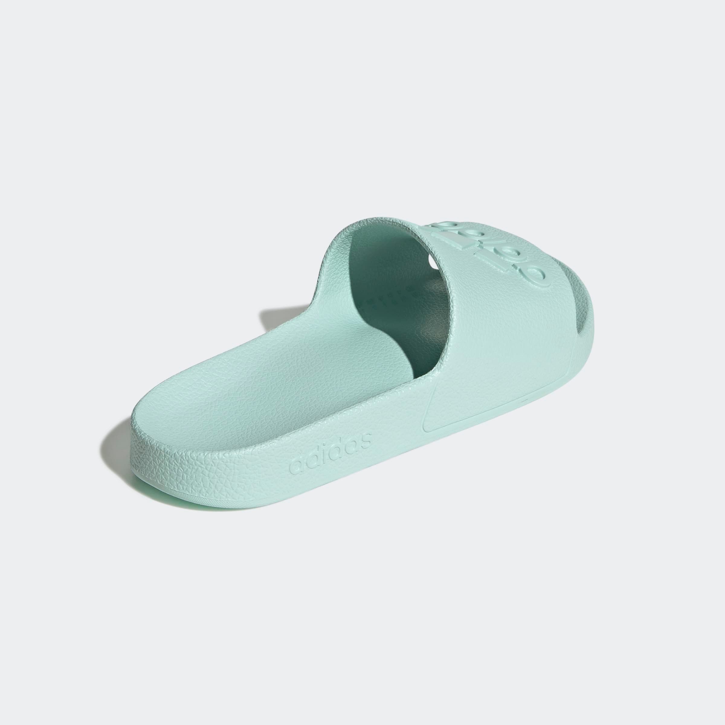 adidas Sportswear Badslippers ADILETTE AQUA
