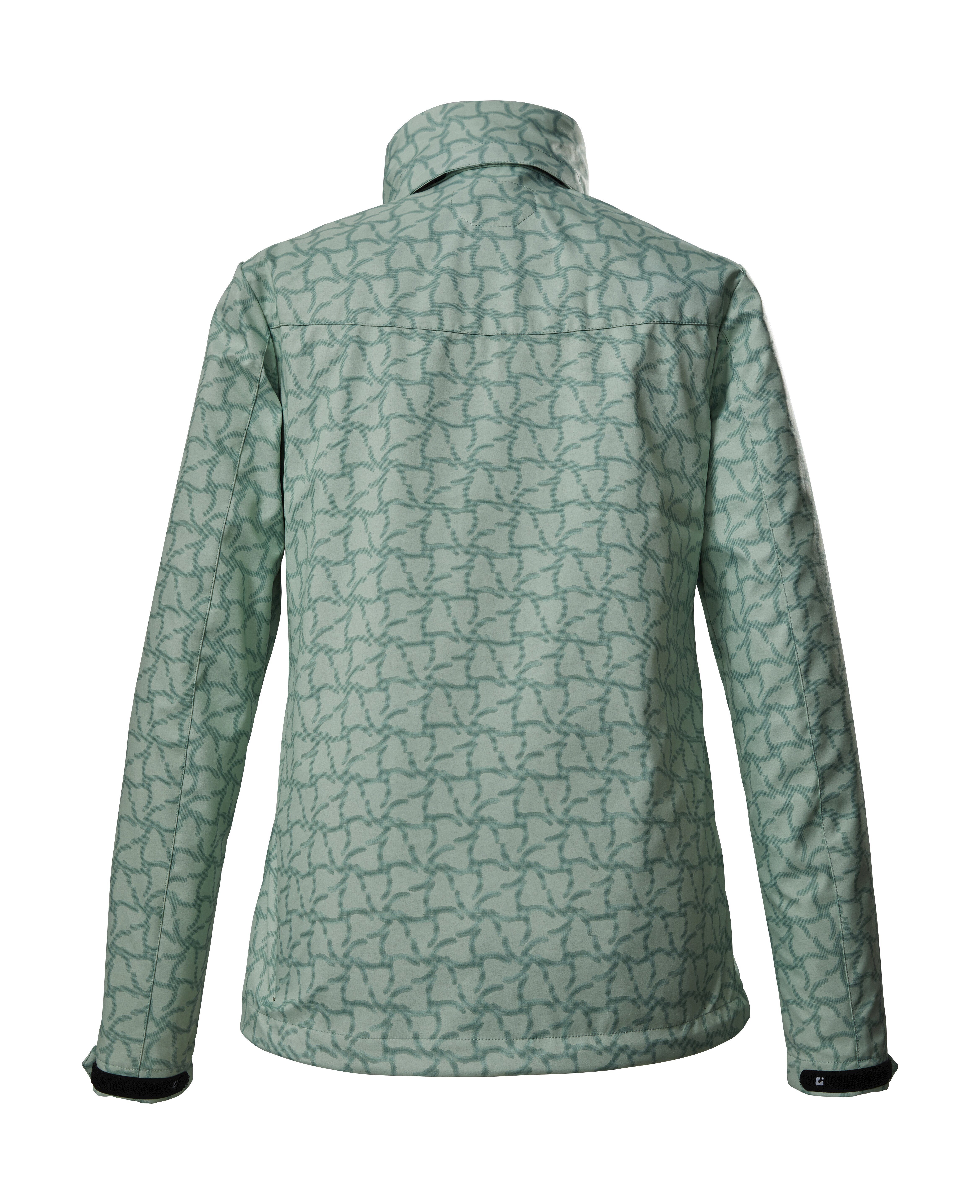 Killtec Softshell-jack KOS 90 WMN SFTSHLL JCKT