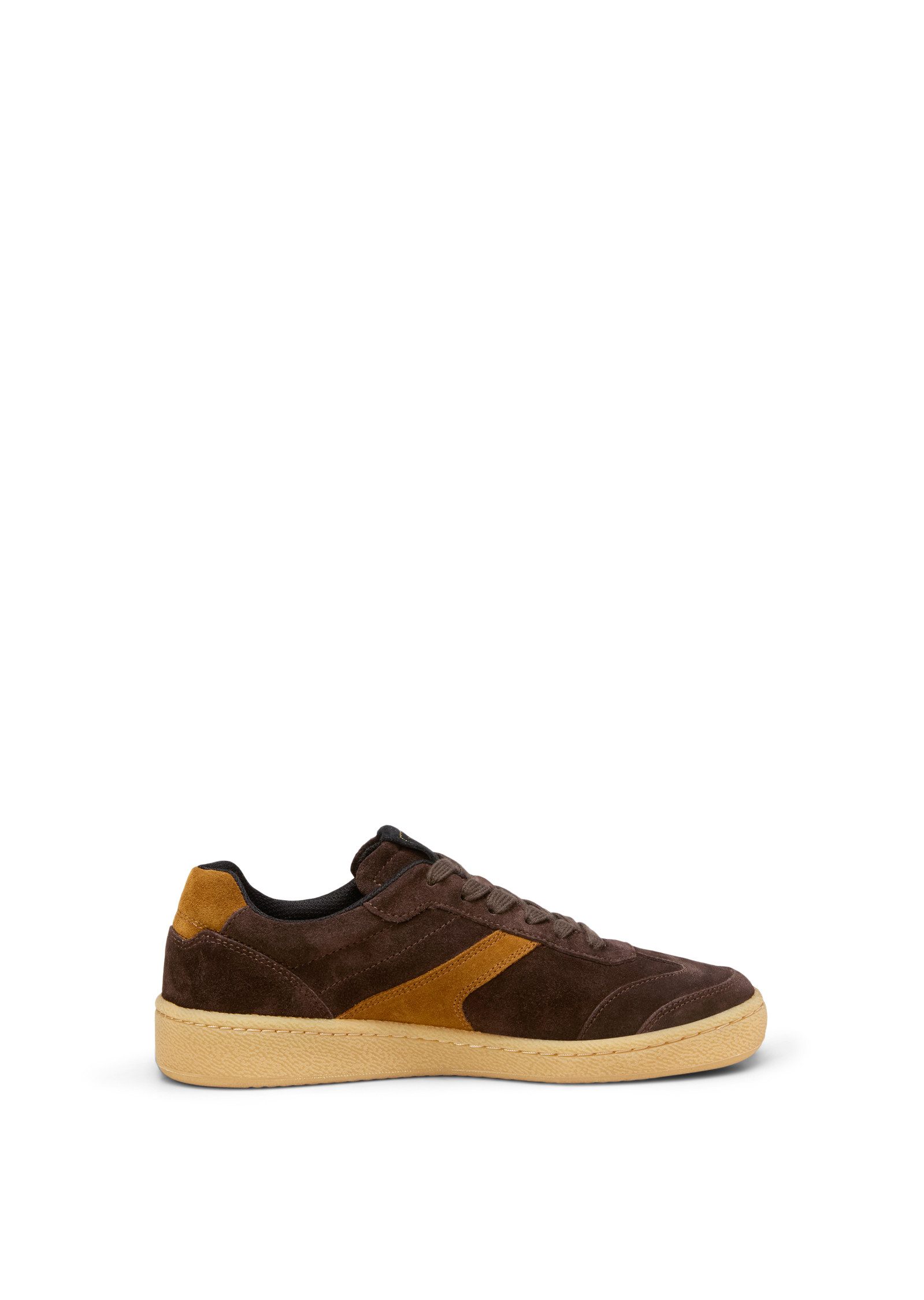 Marc O'Polo Sneakers COURT