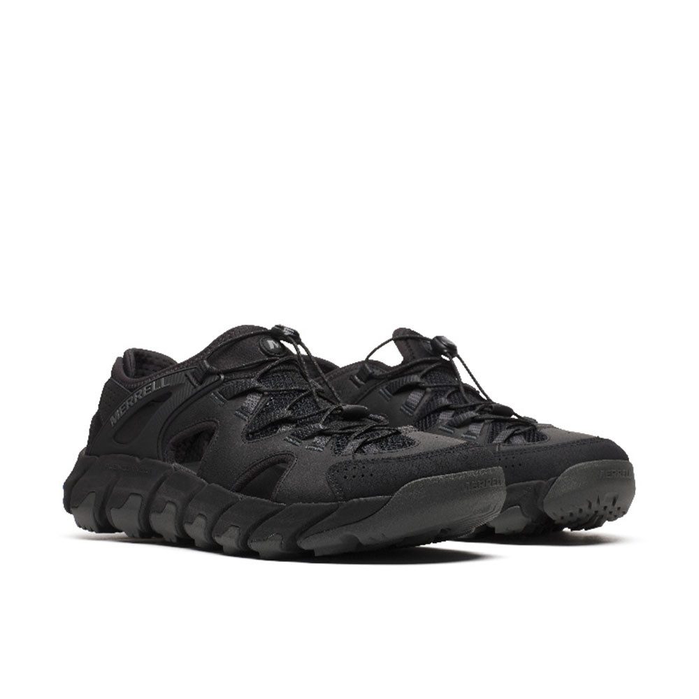 Merrell Sandalen MAIPO EXPLORER SIEVE