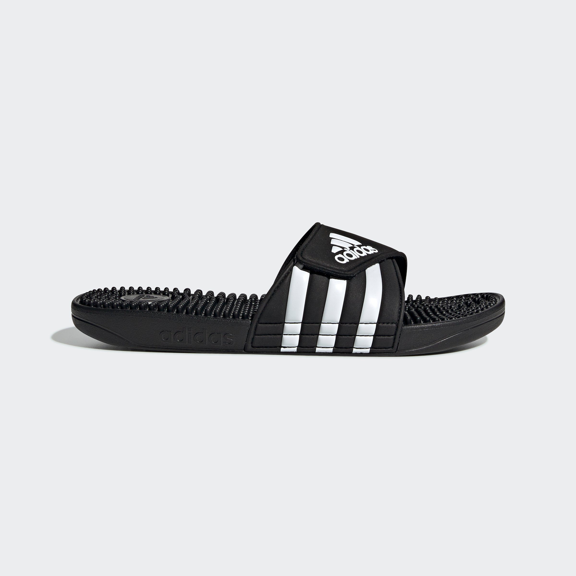 adidas Sportswear Badslippers ADISSAGE BADSLIPPERS