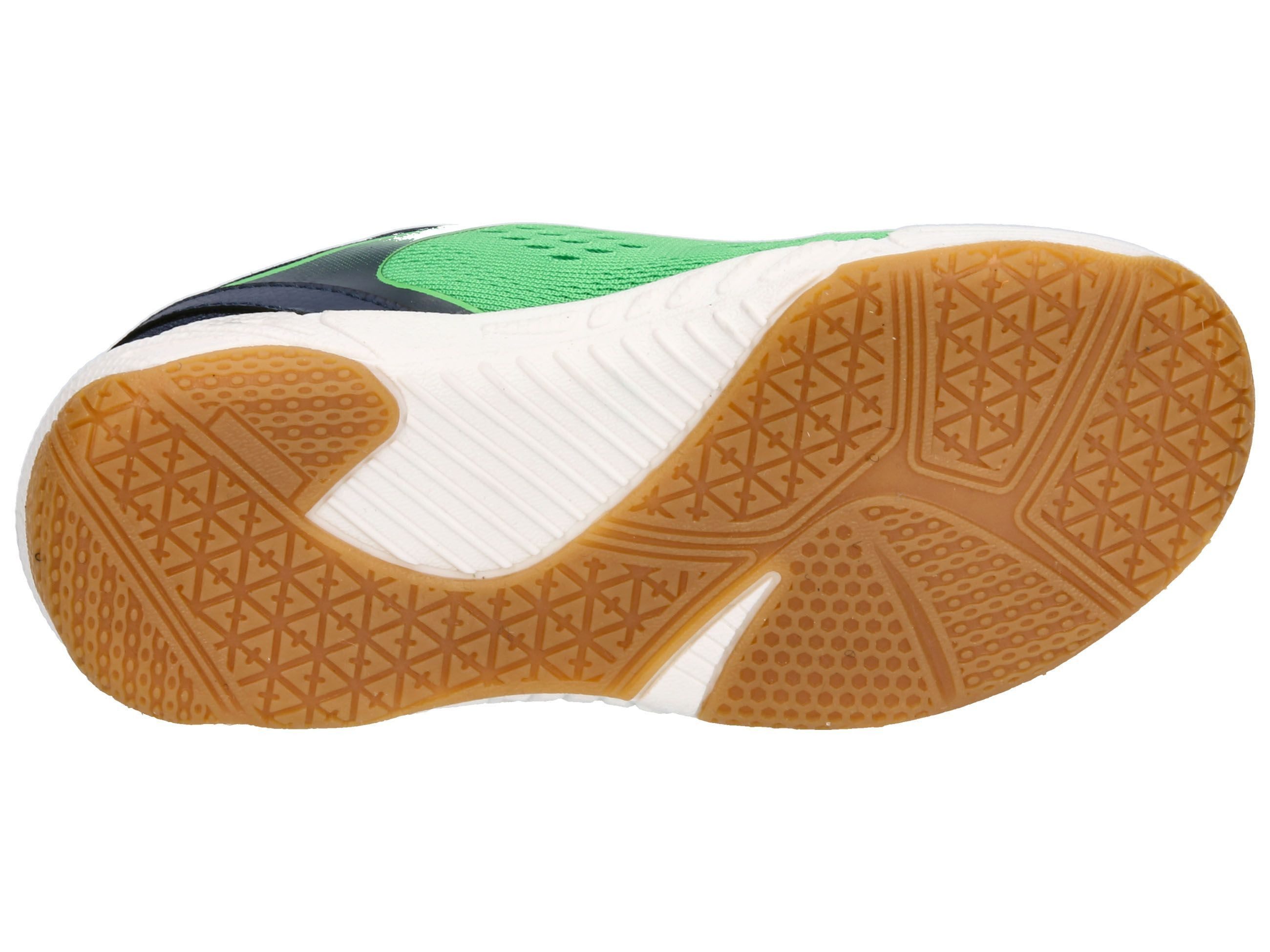 Lico Trainingsschoenen Sportschoenen Key VS