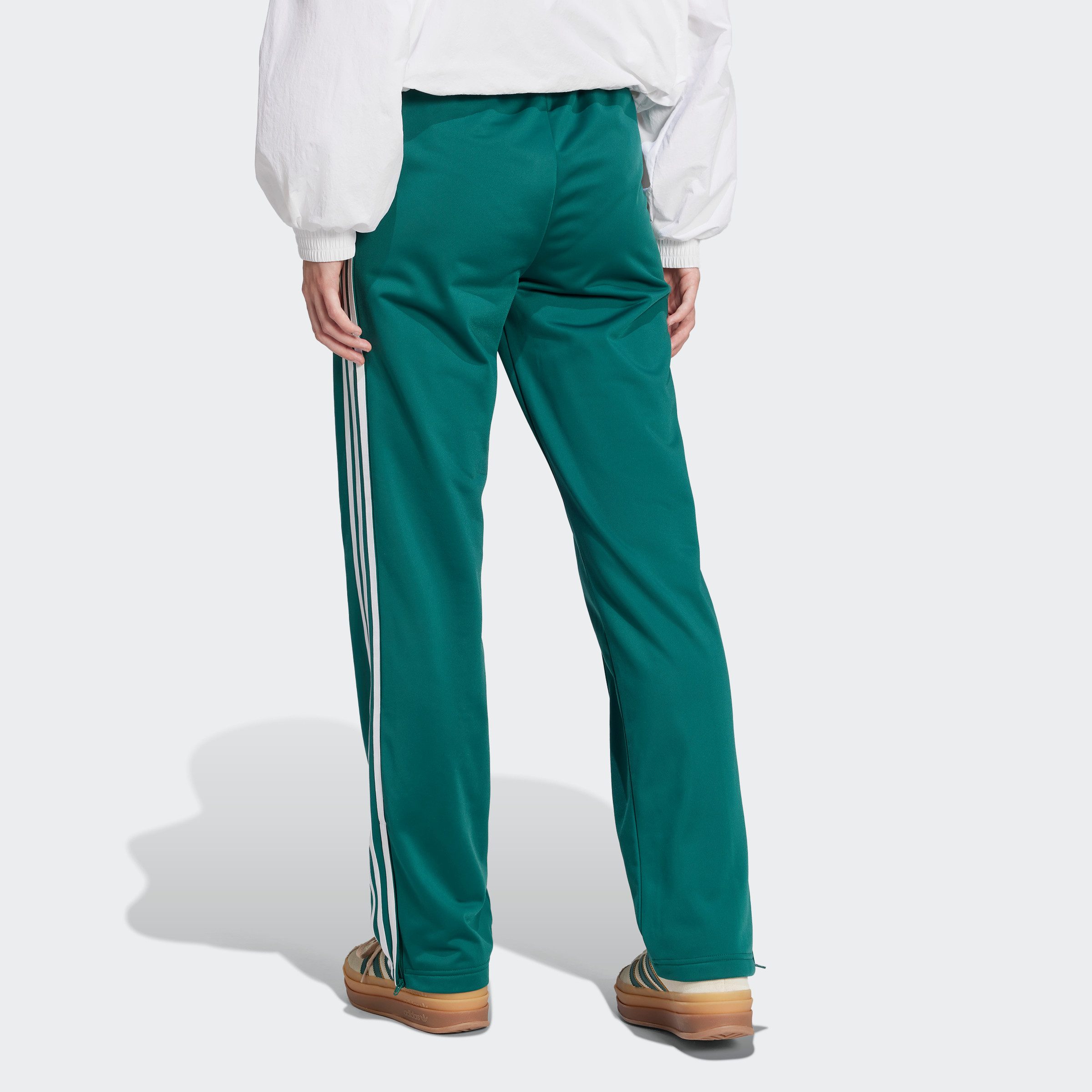 adidas Originals Sportbroek FIREBIRD TP (1-delig)