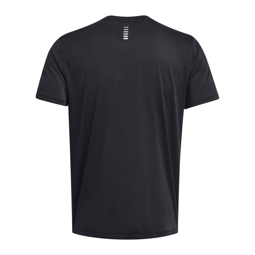 Under Armour® T-shirt UA LAUNCH SHORTSLEEVE (1-delig)