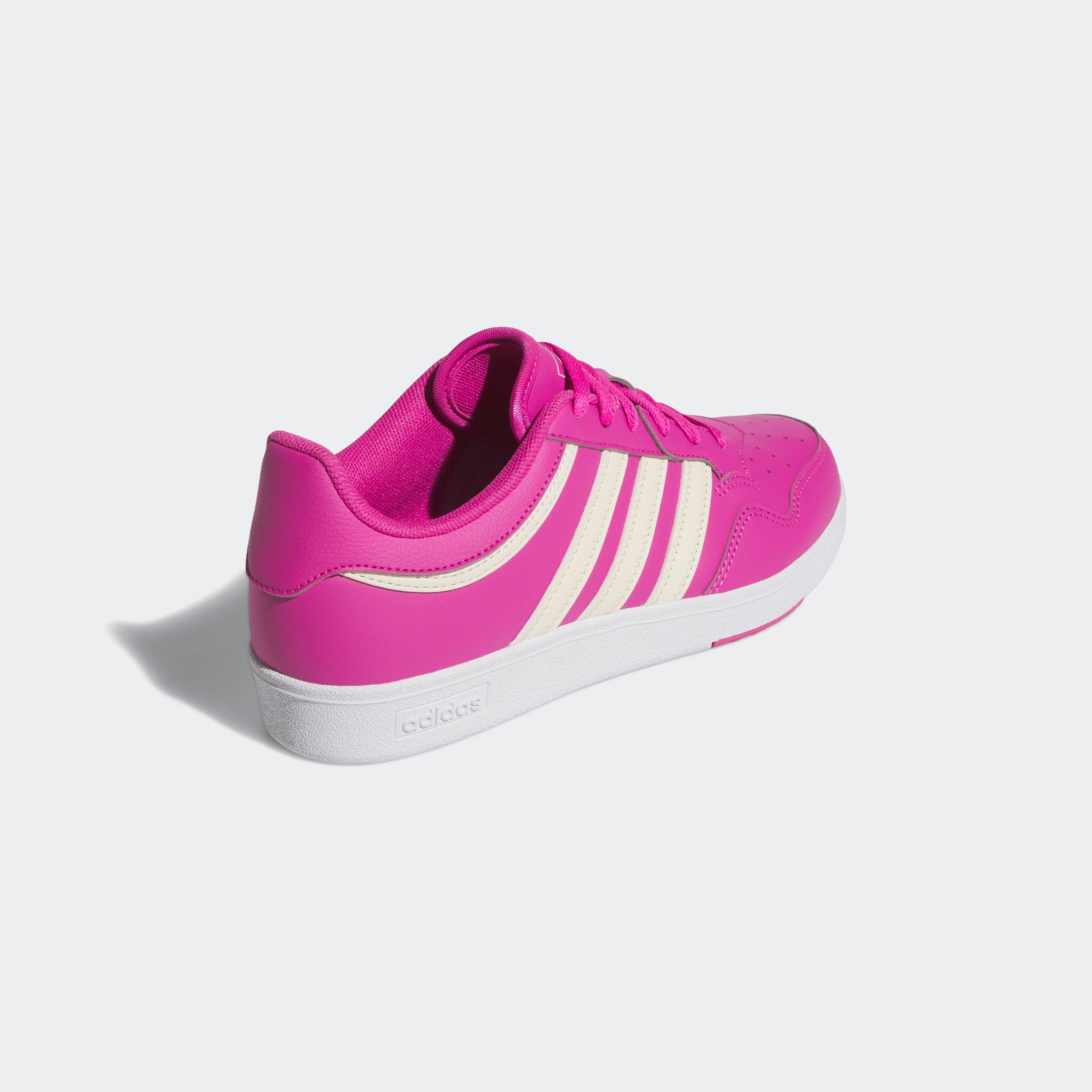 adidas Sportswear Sneakers HOOPS 4.0