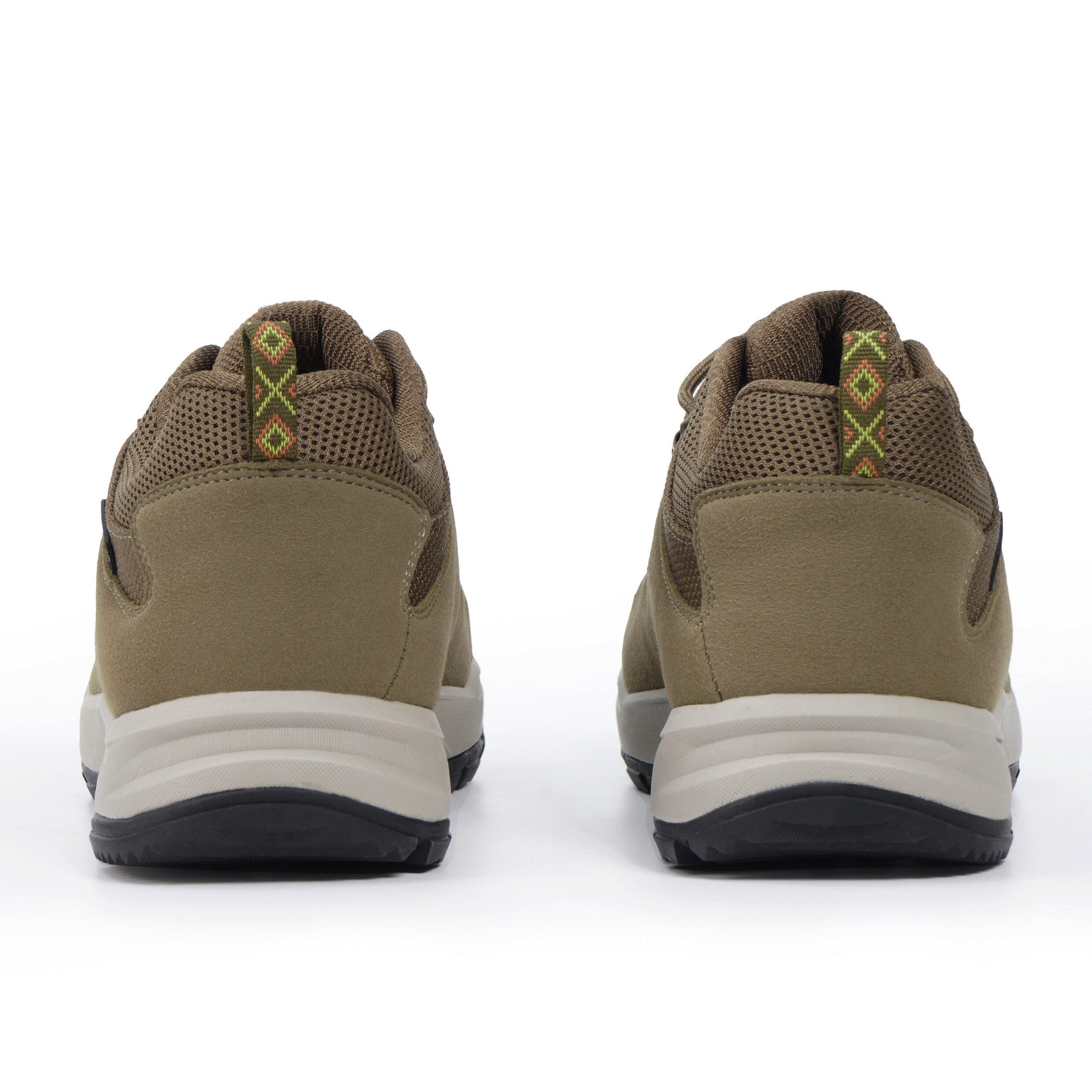 Icepeak Wandelschoenen AHOLA MR waterdicht