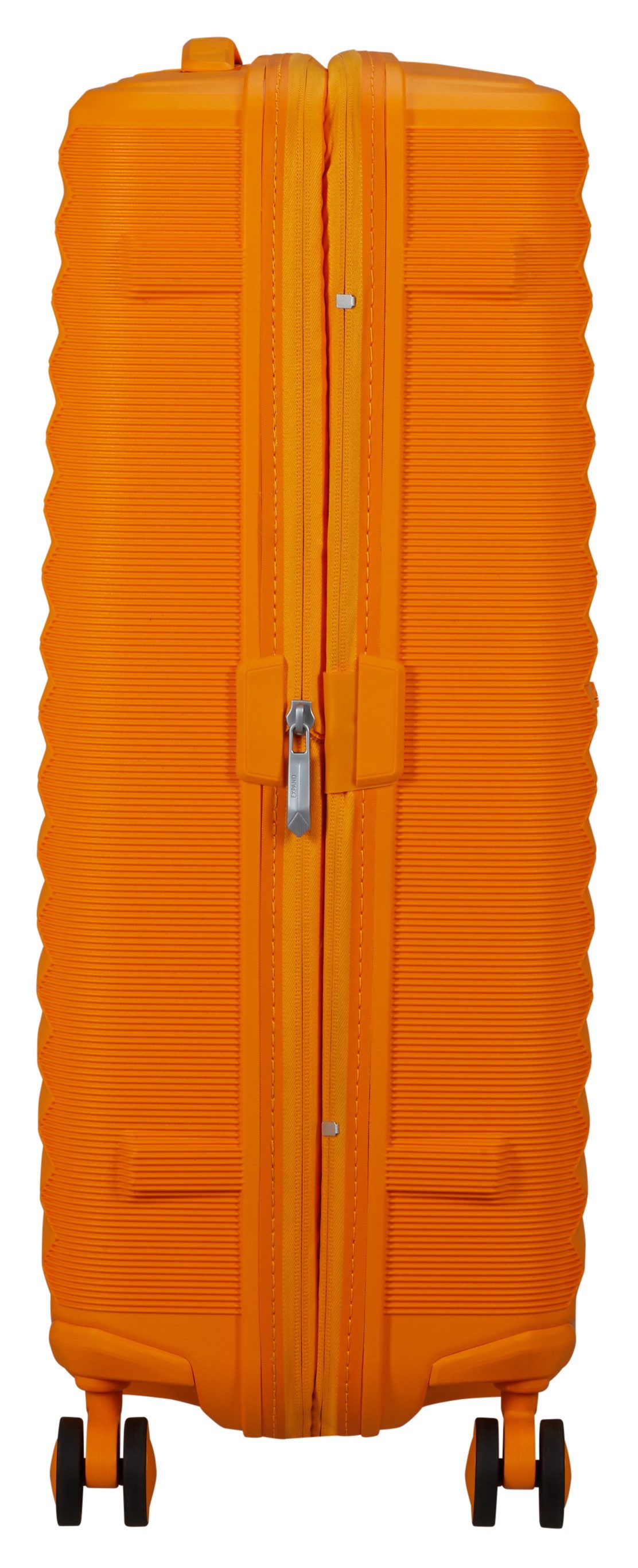 American Tourister® Hardshell-trolley FASTFORWARD, verschillende maten en kleuren