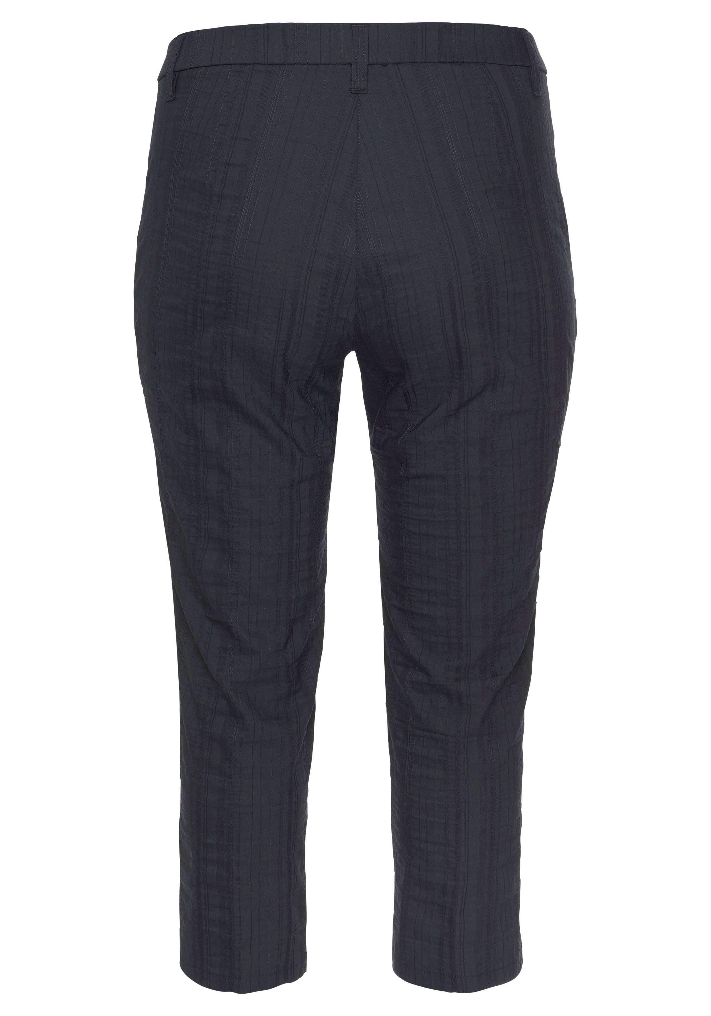 KjBRAND 7/8-broek BEA 7/8 strijkvrij