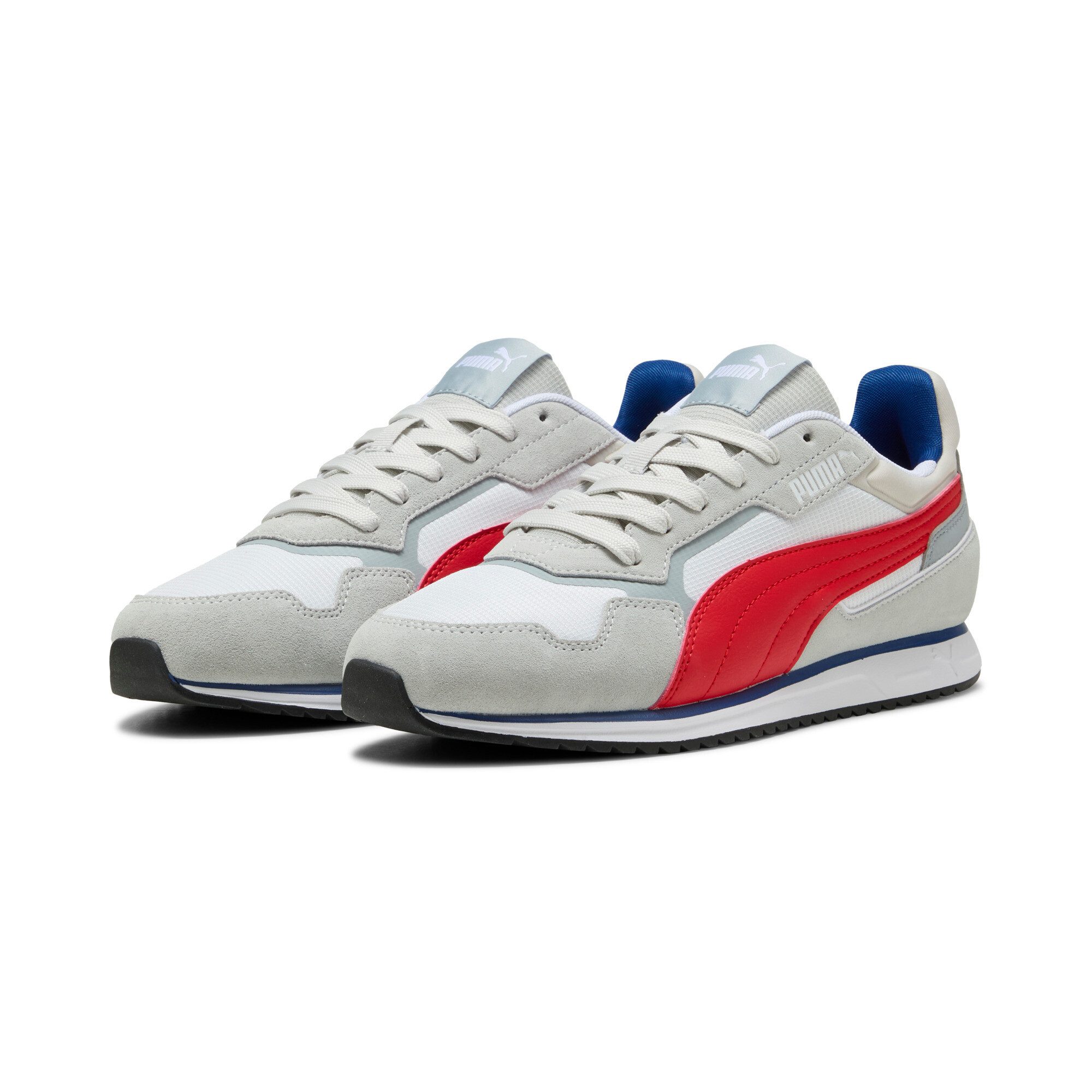 PUMA Sneakers SOFTRIDE ST MILER
