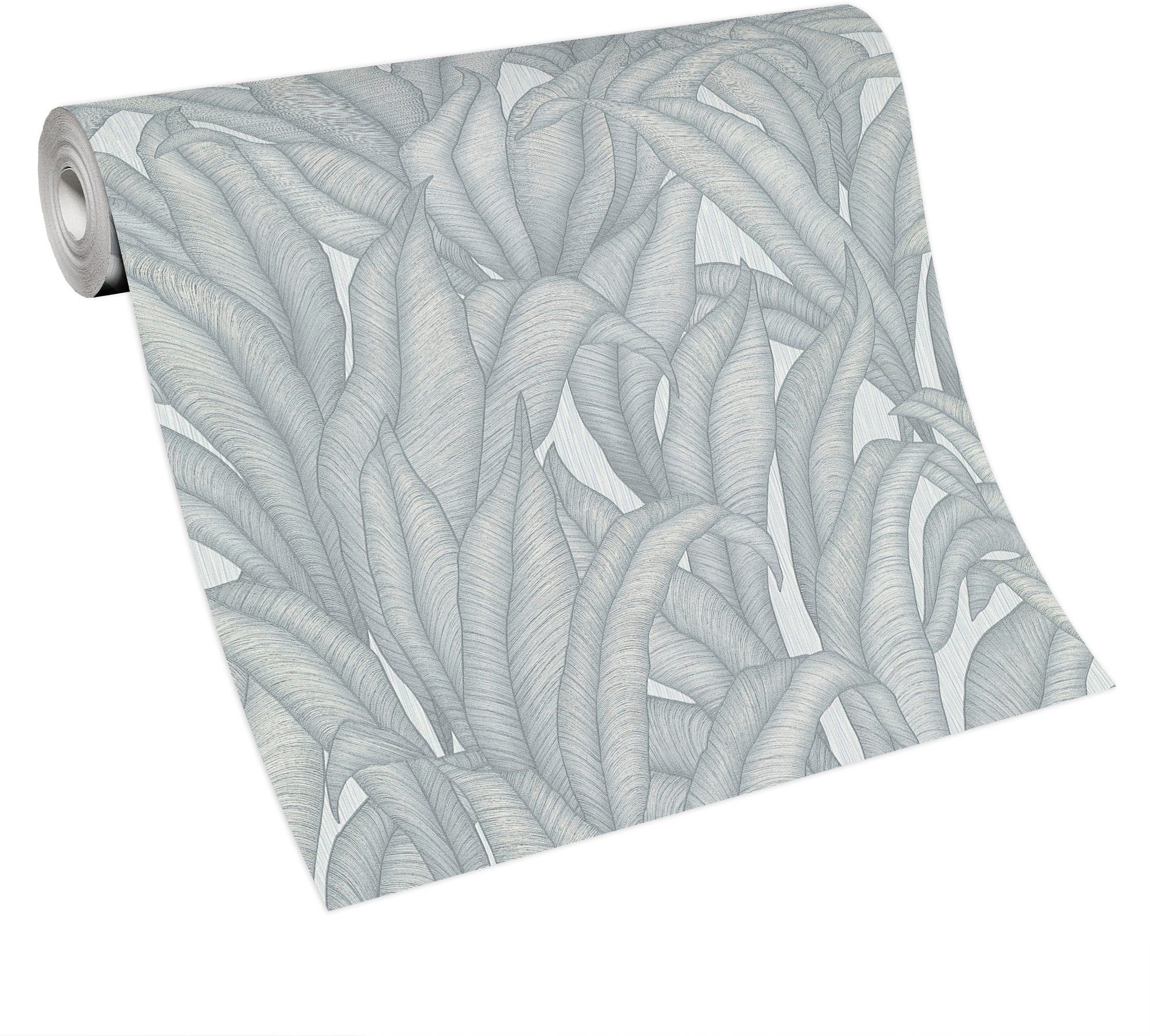 Fashion for walls Vliesbehang Sansibar Ftalaten vrij