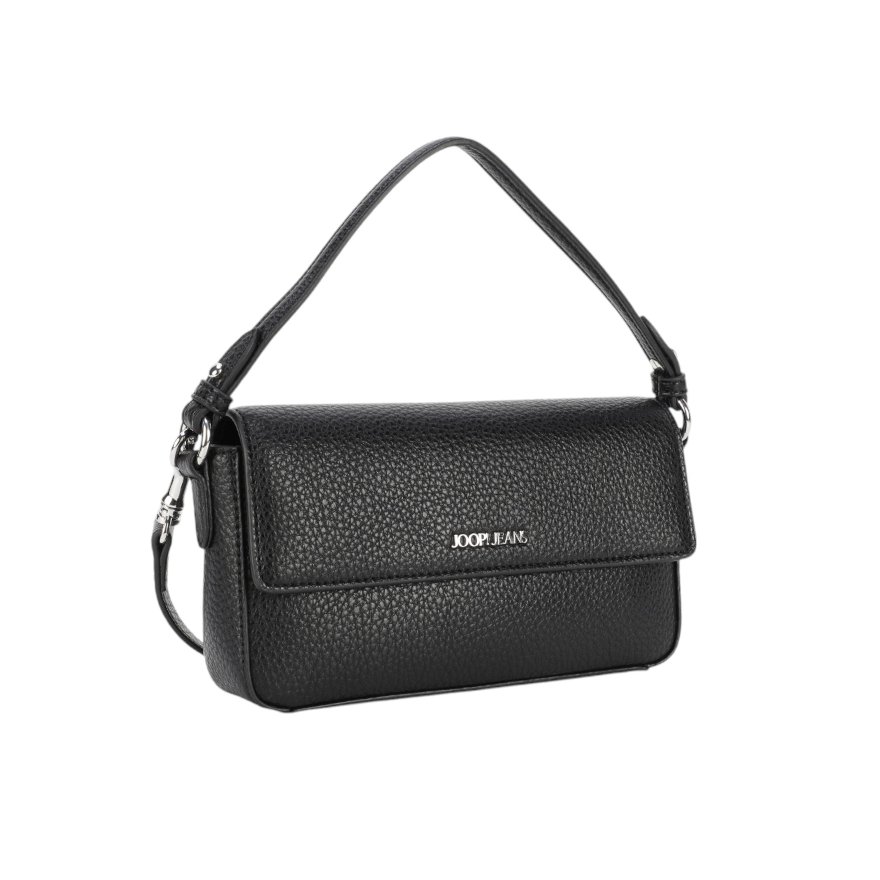 Joop Jeans Schoudertas Principale nil shoulderbag shf