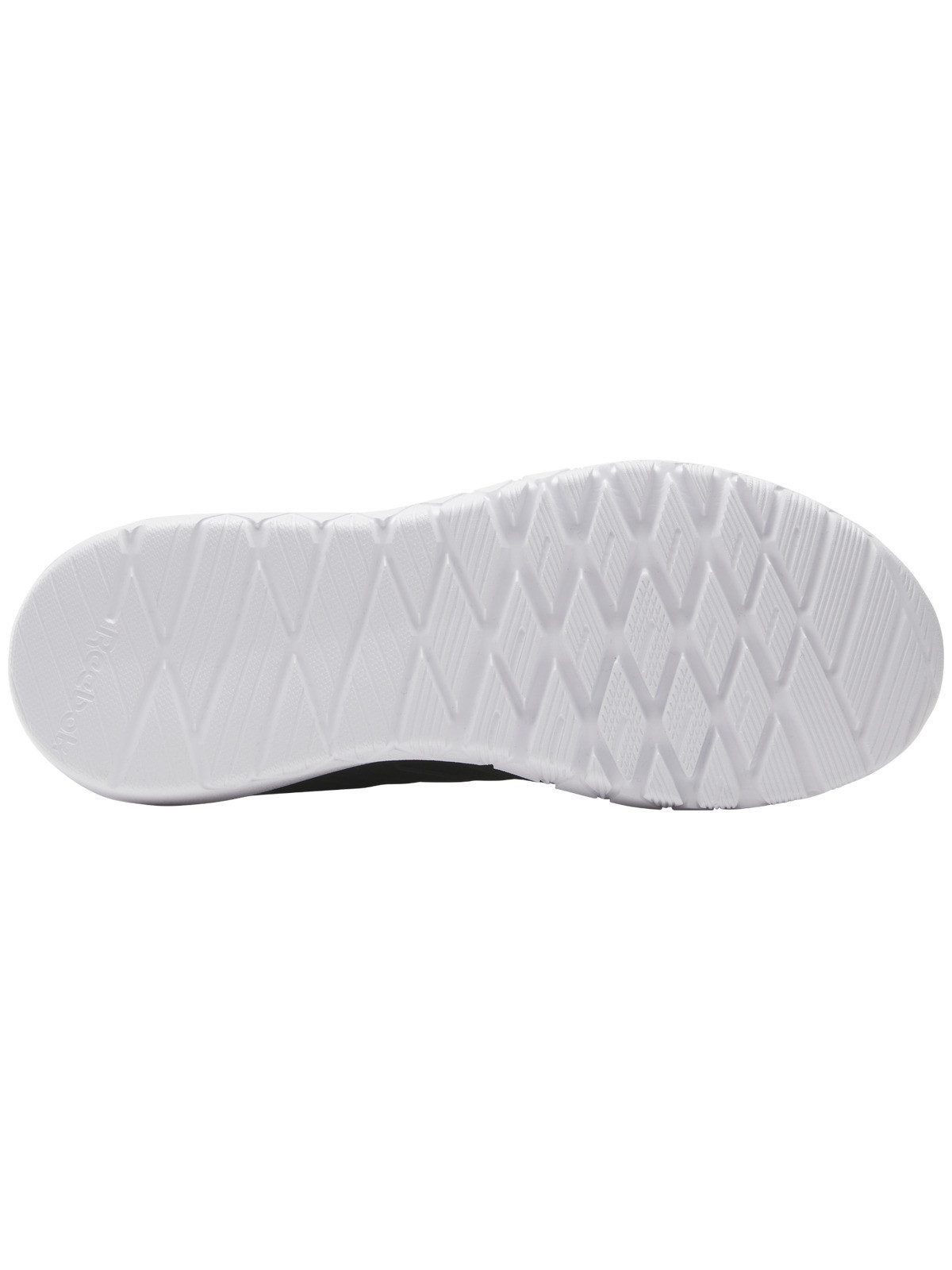 Reebok Trainingsschoenen FLEXAGON ENERGY TR 4