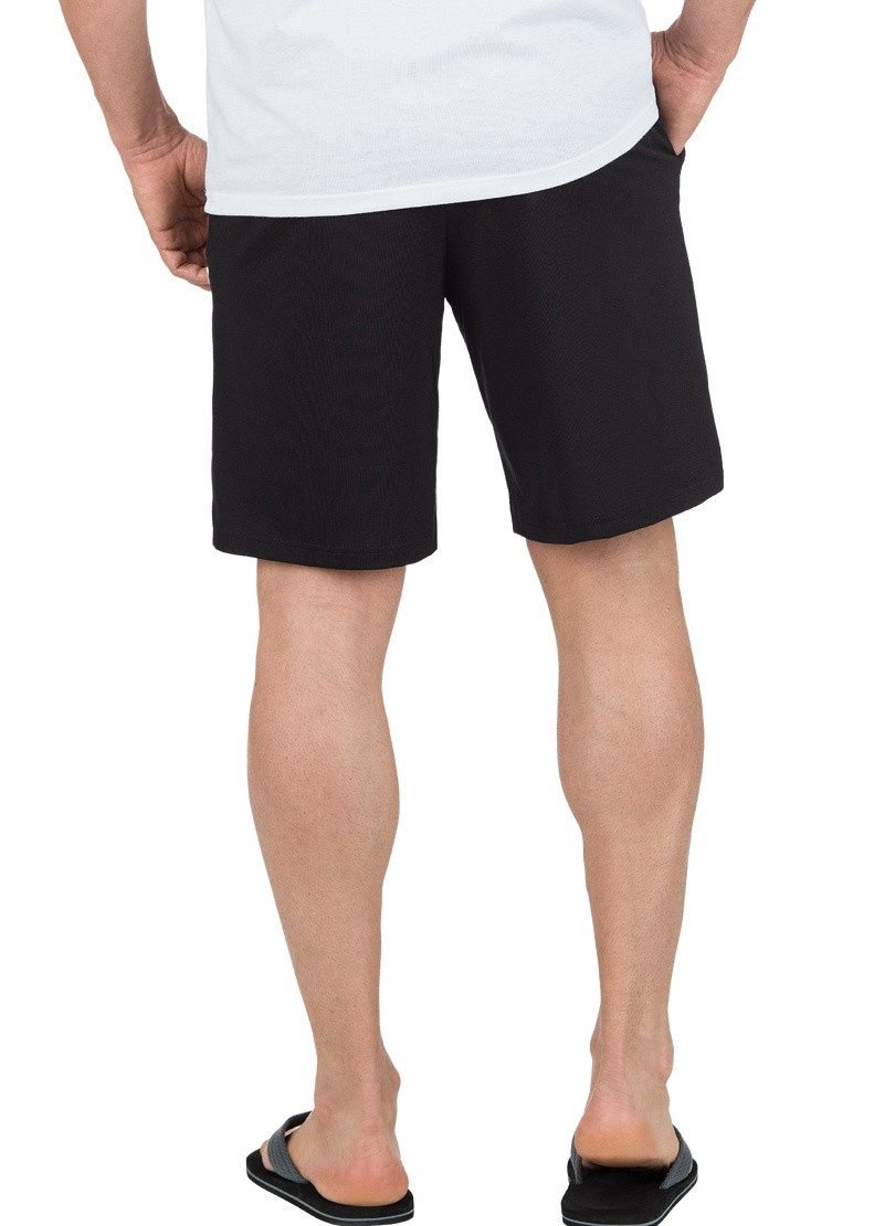 Trigema Bermuda TRIGEMA Bermuda DELUXE katoen (1-delig)