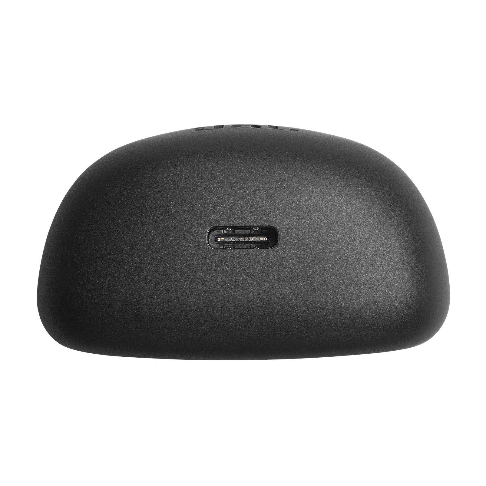 JBL Wireless in-ear-hoofdtelefoon Tune Flex
