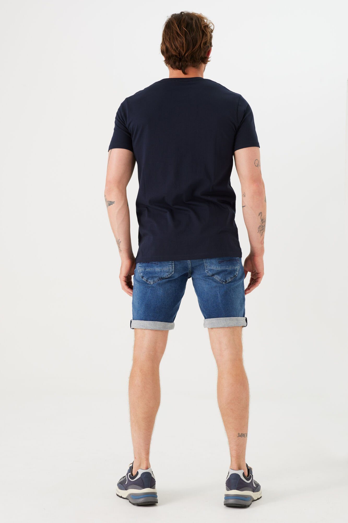 Garcia T-shirt