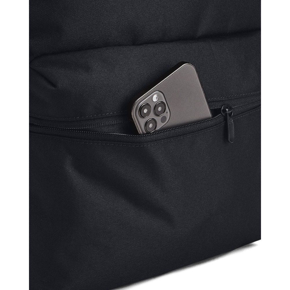 Under Armour® Sportrugzak UA Loudon Lite Backpack
