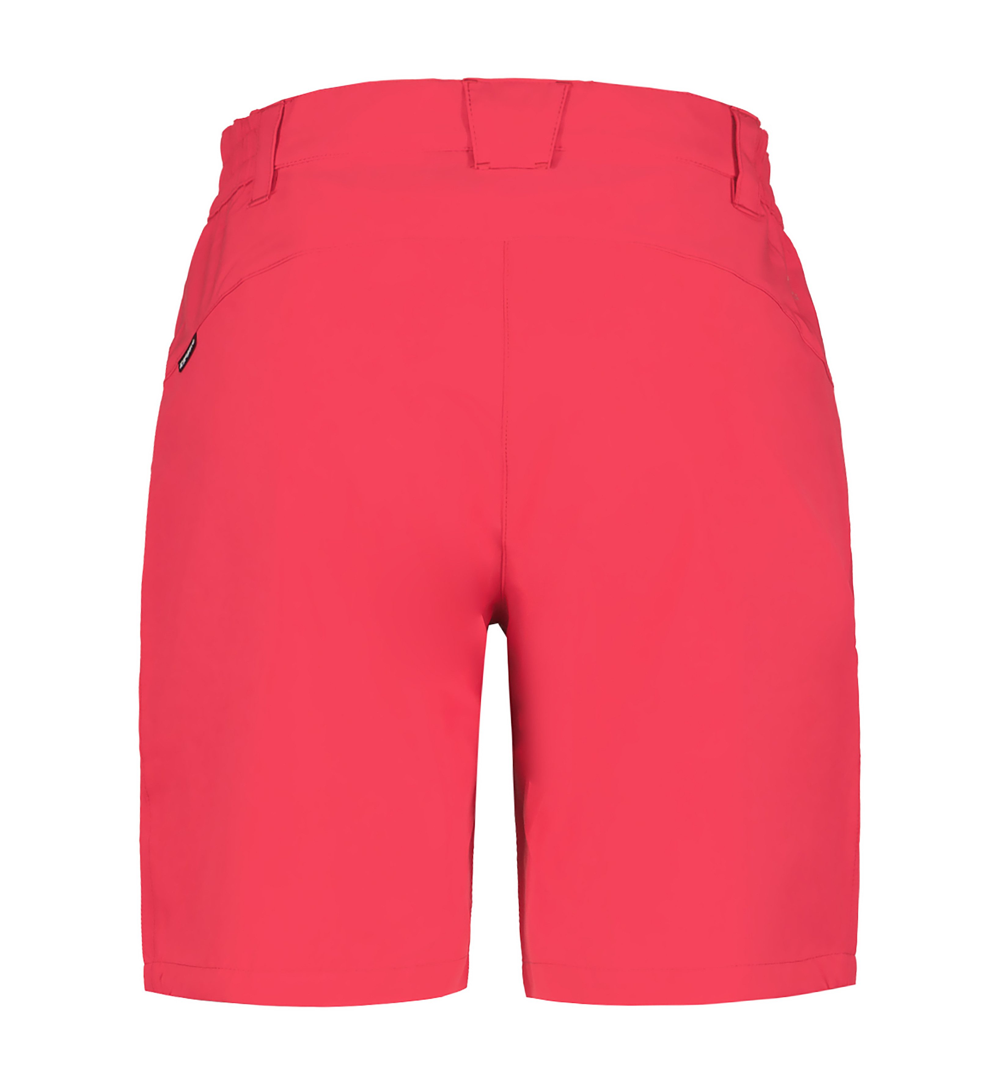 Icepeak Functionele short D FUNKTIE SHORT BEAUFORT