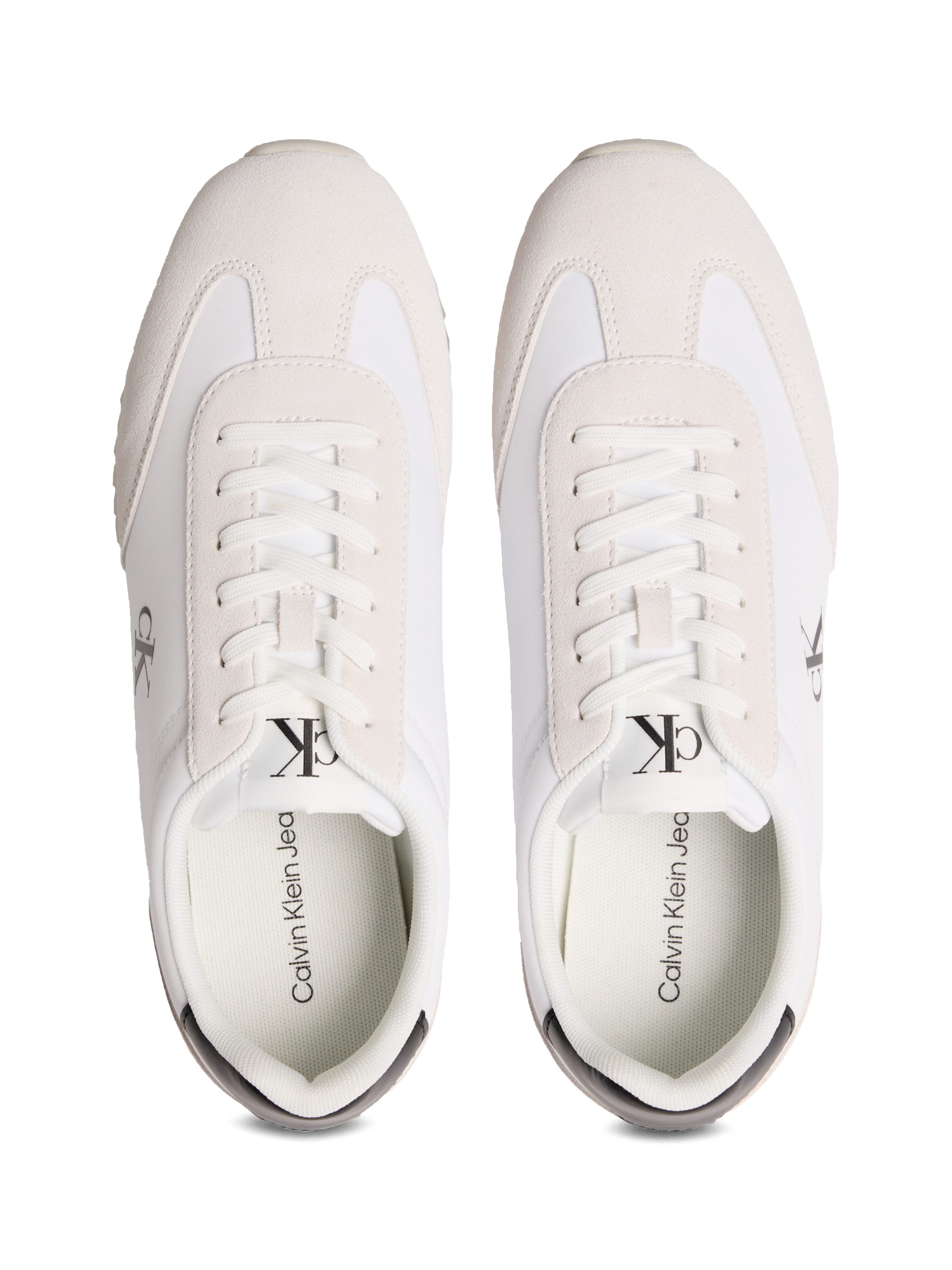Calvin Klein Sneakers