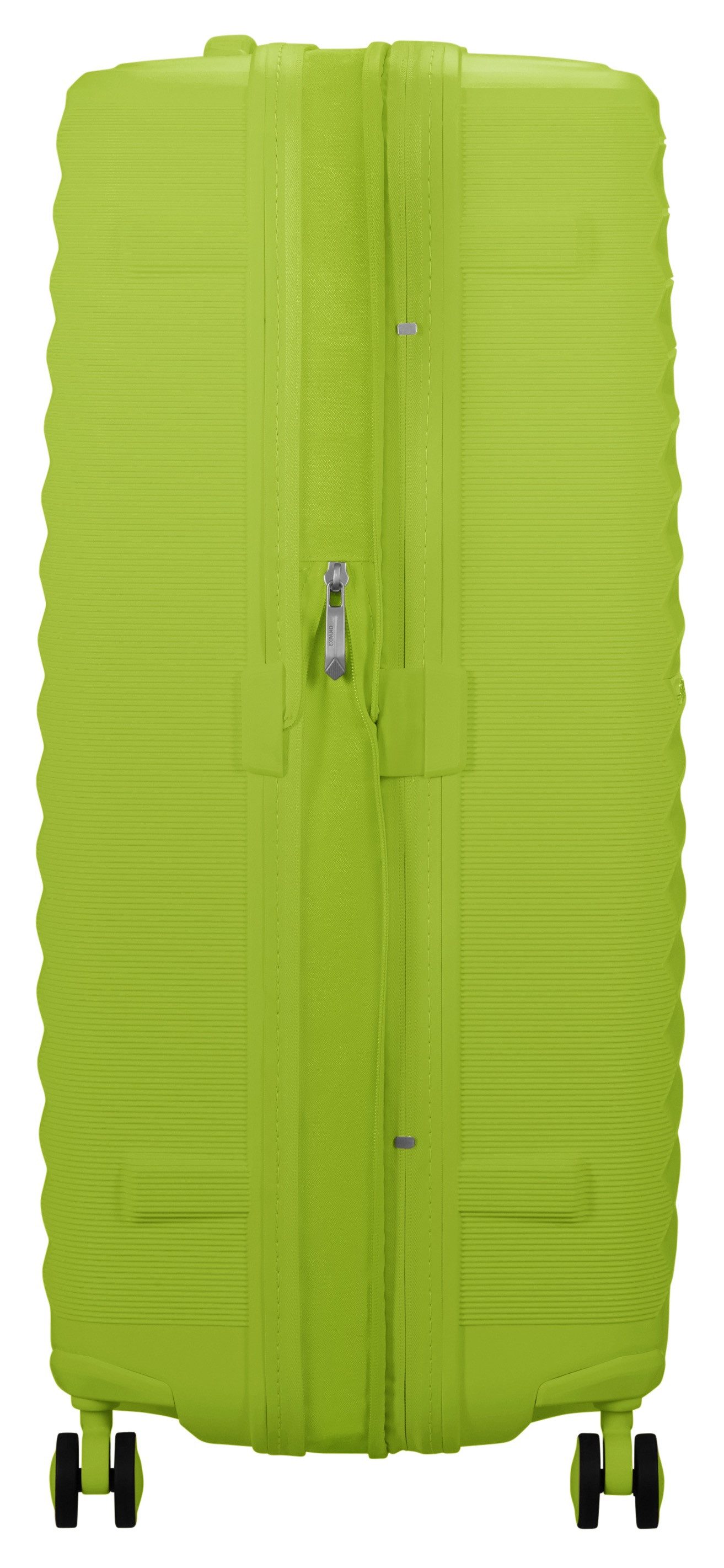 American Tourister® Hardshell-trolley FASTFORWARD, verschillende maten en kleuren