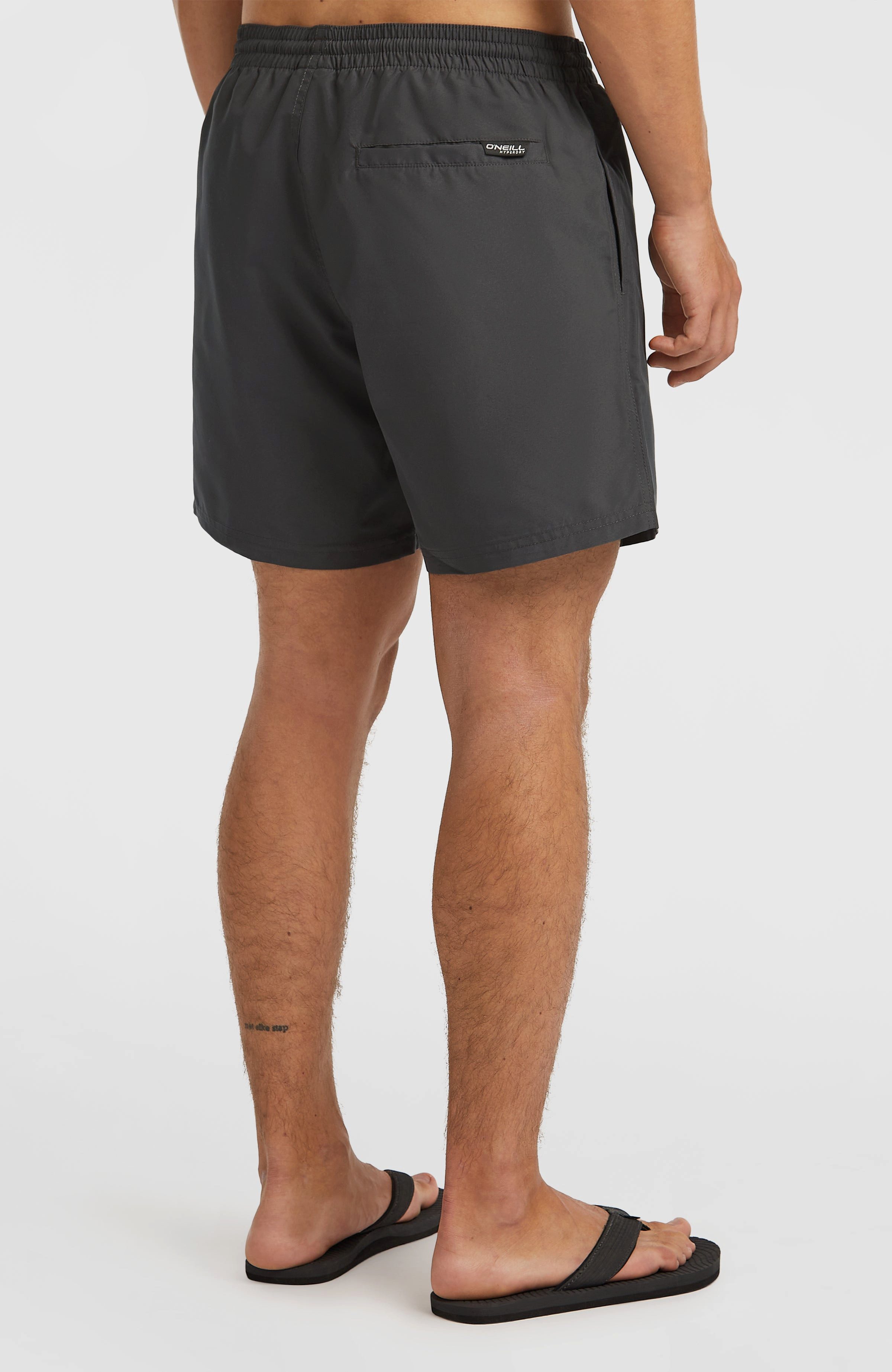 O'Neill Zwemshort CALI SHORTS WATER and SUN