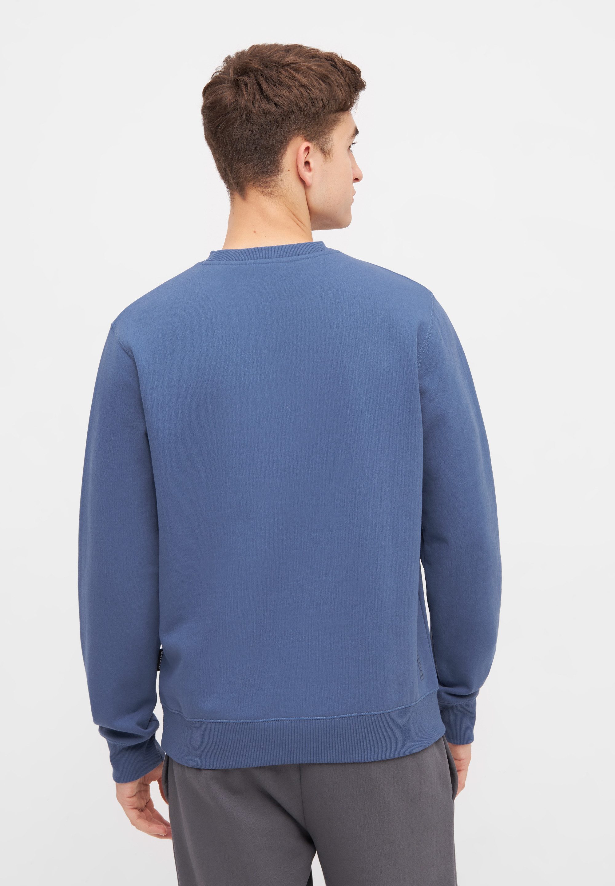 Bench. Sweater LALOND
