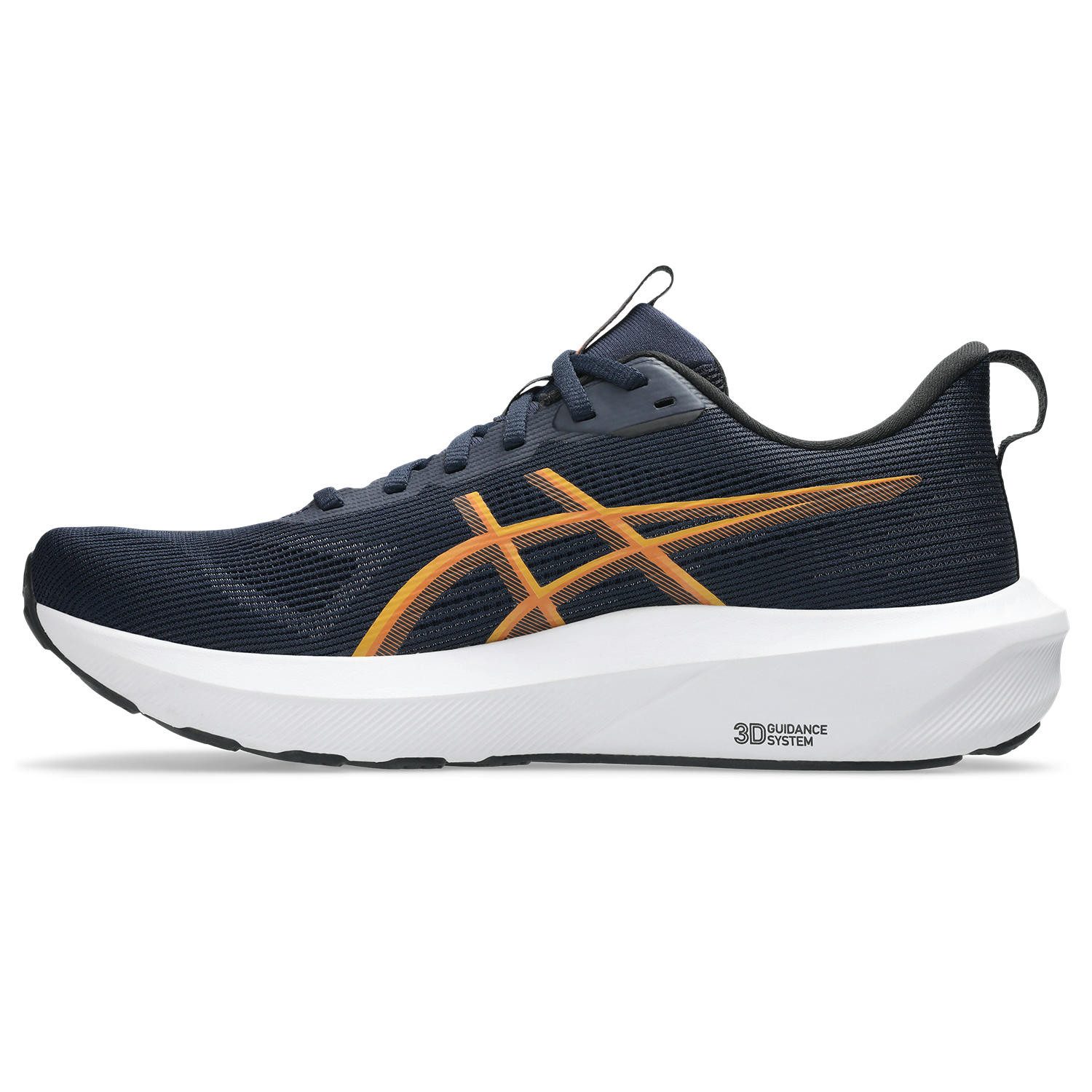 Asics Runningschoenen GT-1000 14 voor meer stabiliteit