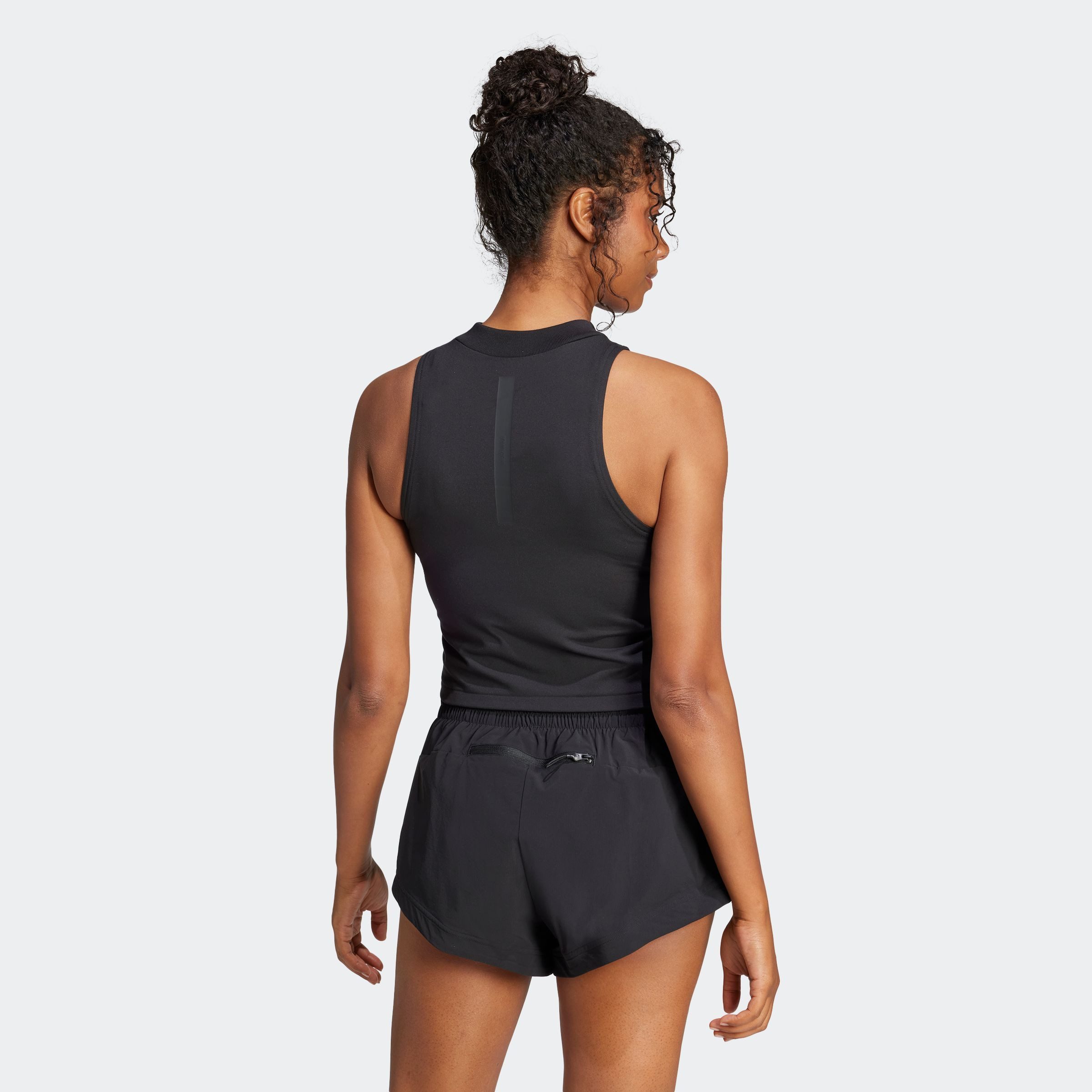adidas Sportswear Tanktop W Z.N.E. TANK