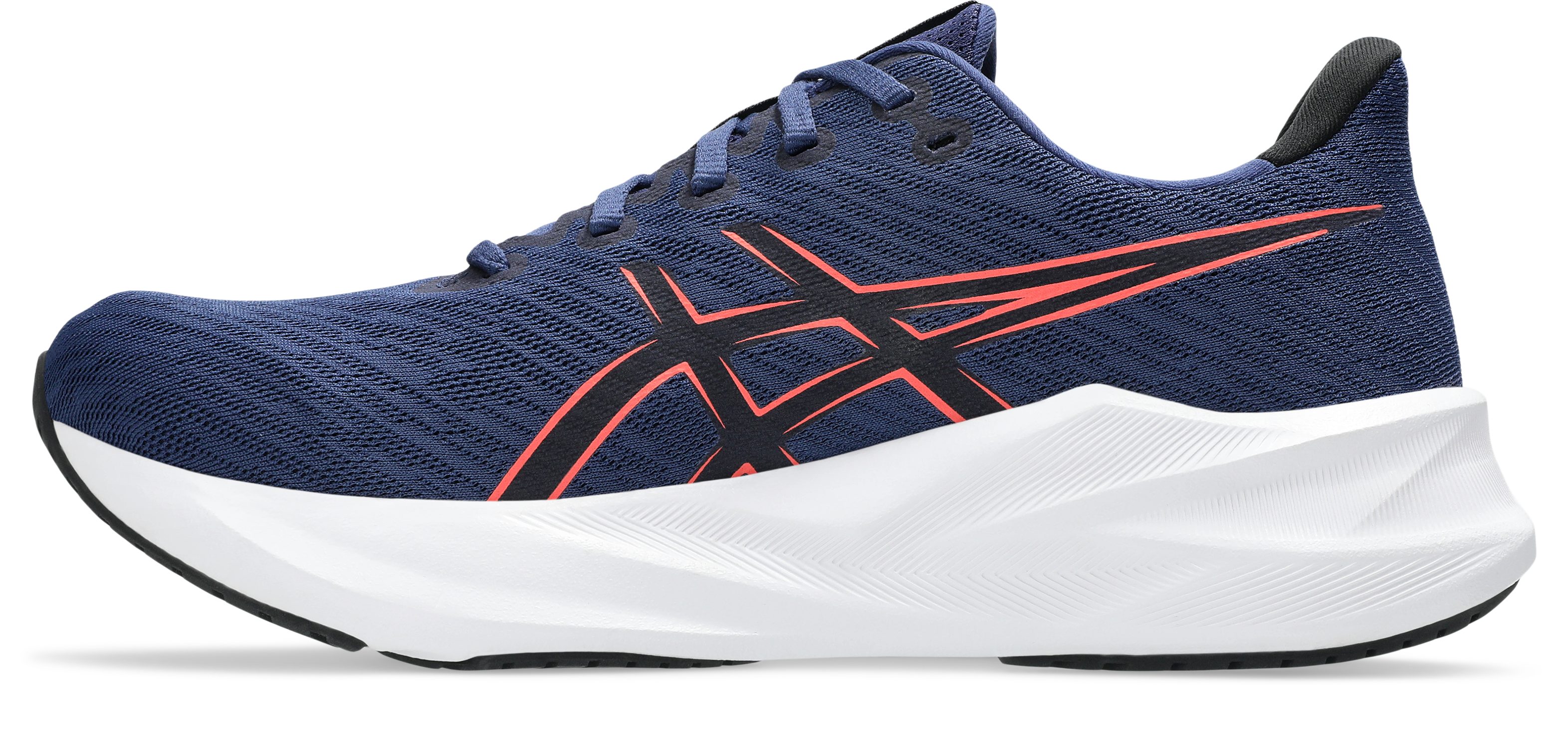 Asics Runningschoenen VERSABLAST 4