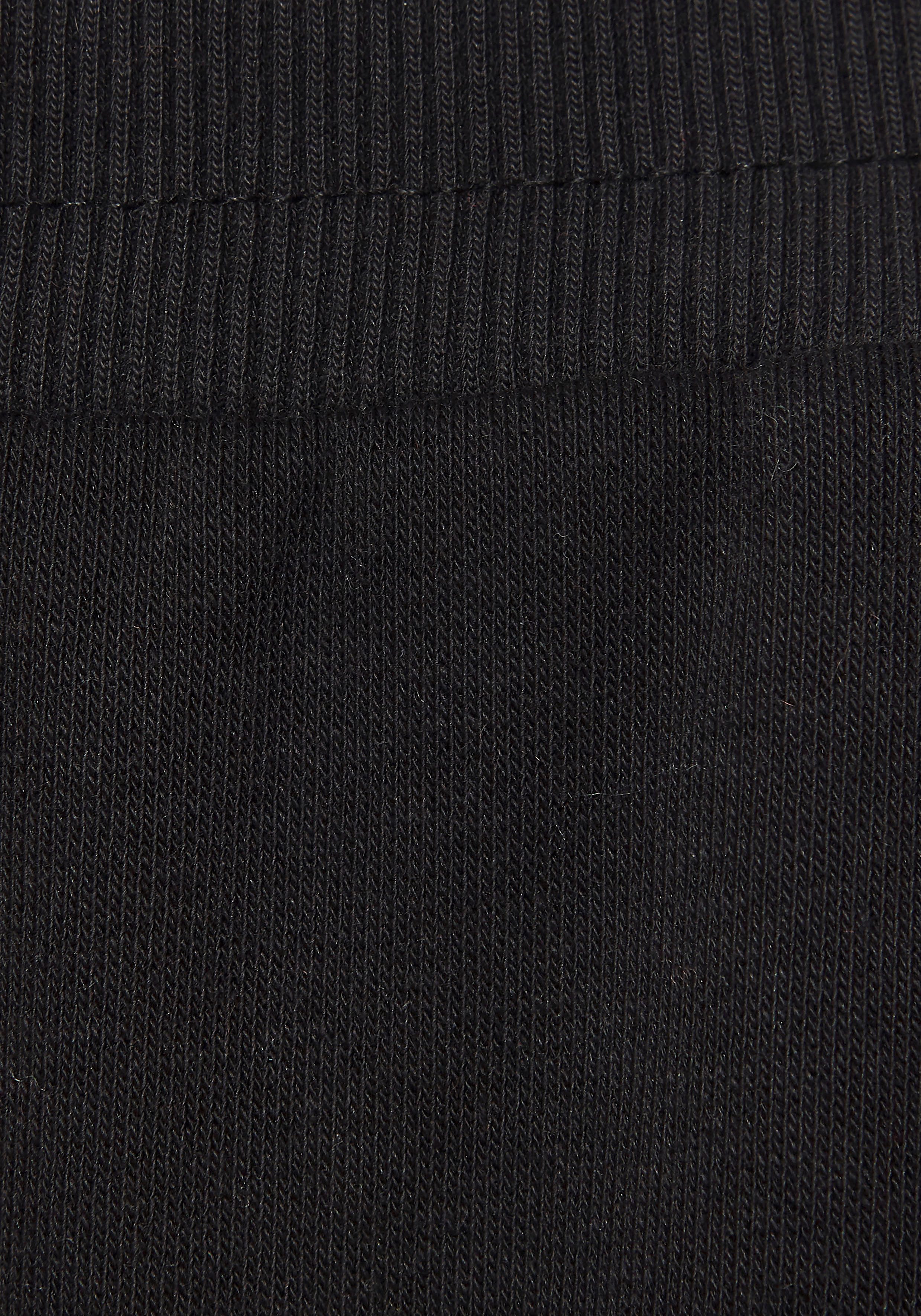 Lascana Sweatbroek Relax- loungebroek met zijzakken loungewear