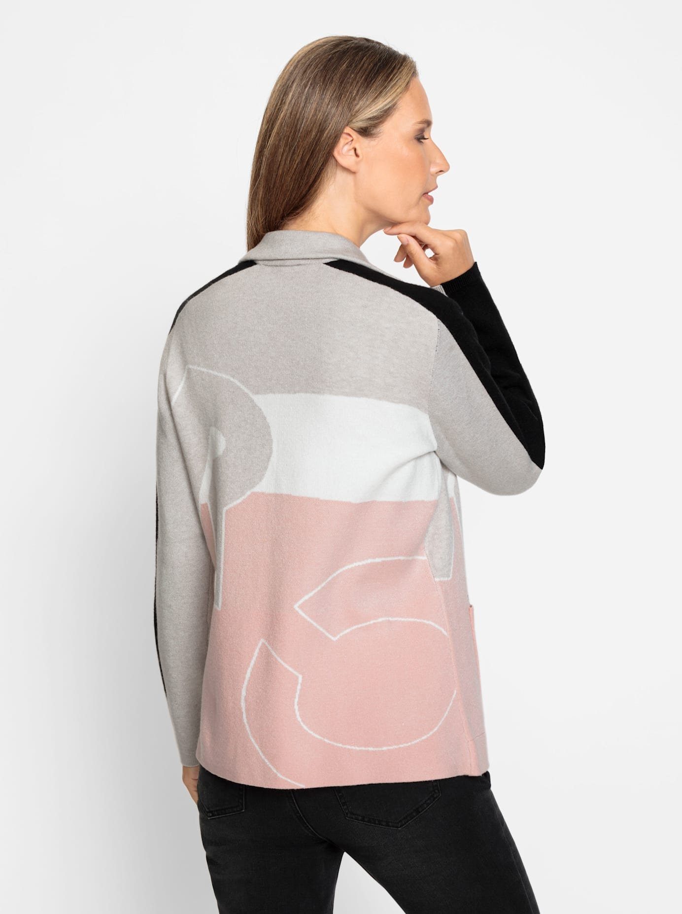 heine Vest
