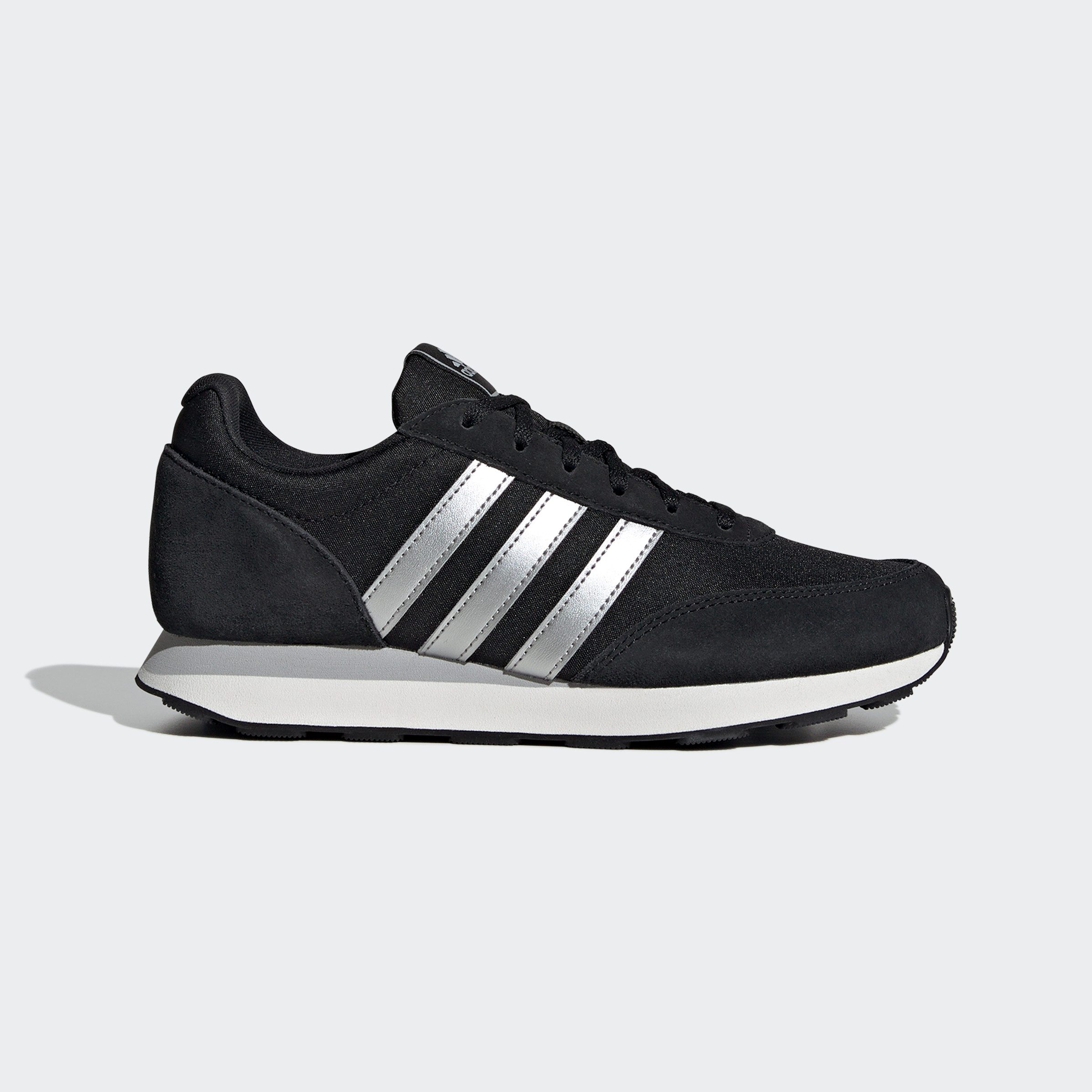 adidas Sportswear Sneakers RUN 60S 3.0