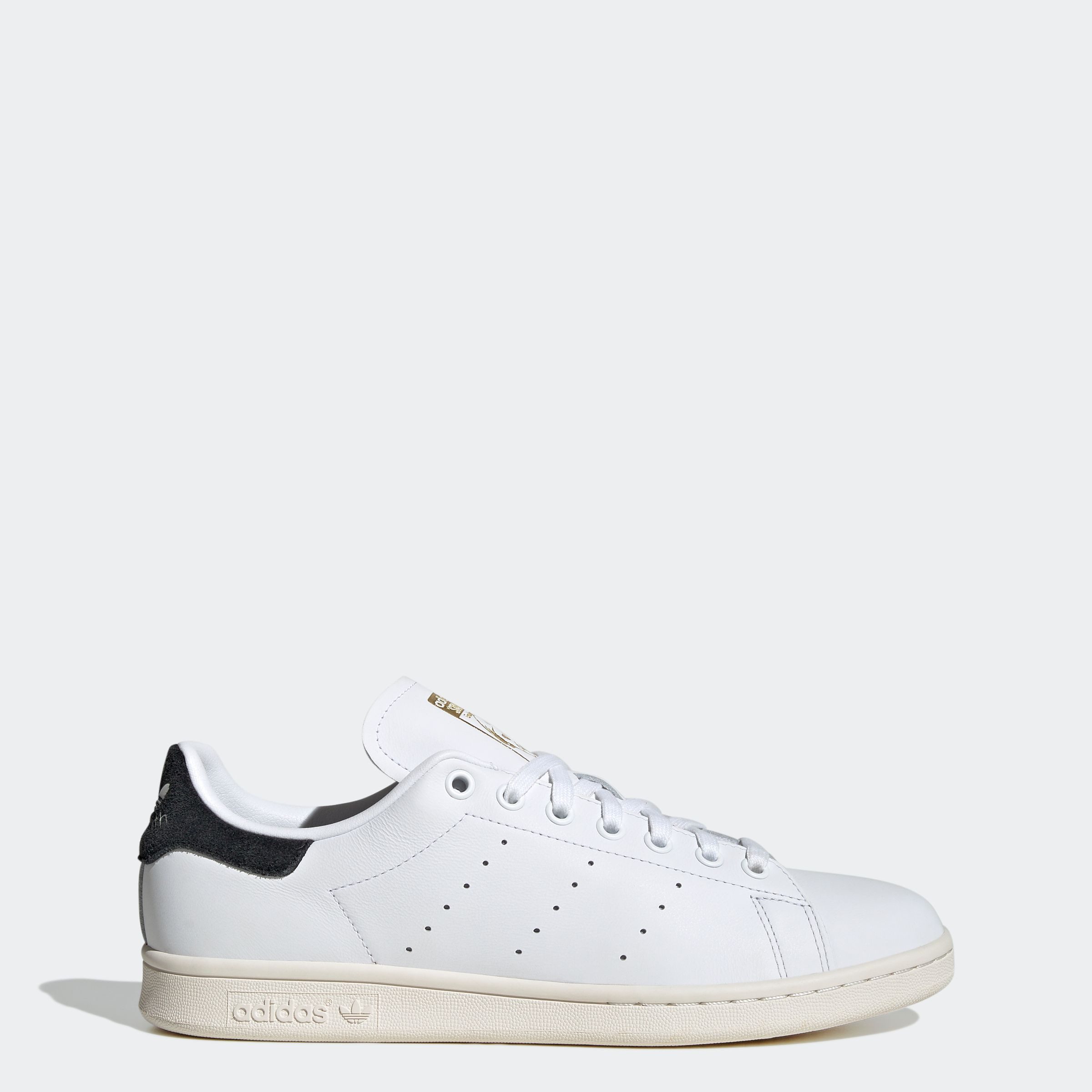 adidas Originals Sneakers STAN SMITH