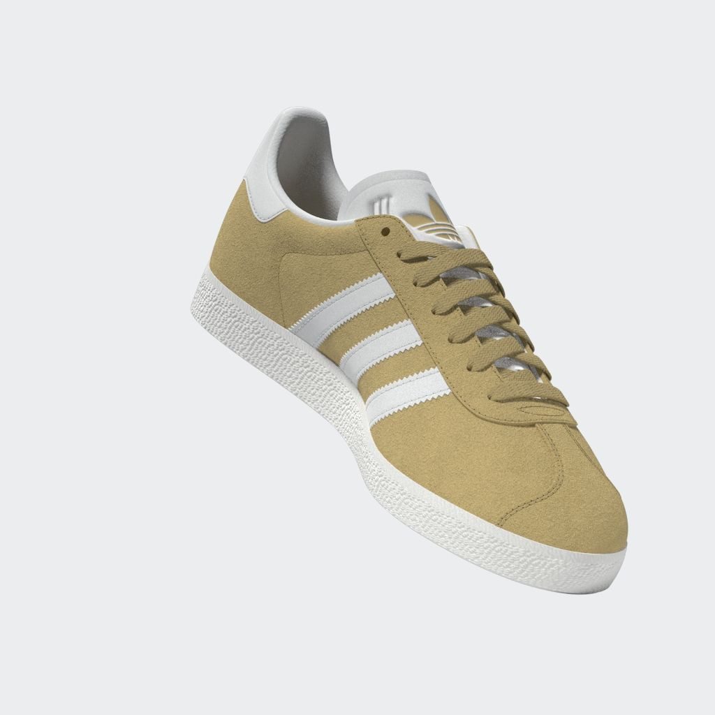 adidas Originals Sneakers GAZELLE