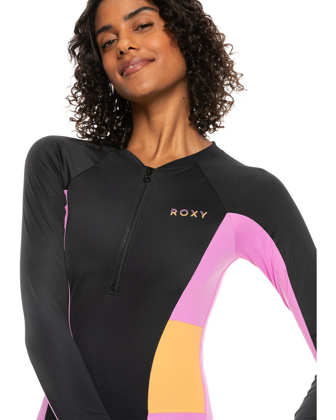 Roxy Badpak ROXY Fitness