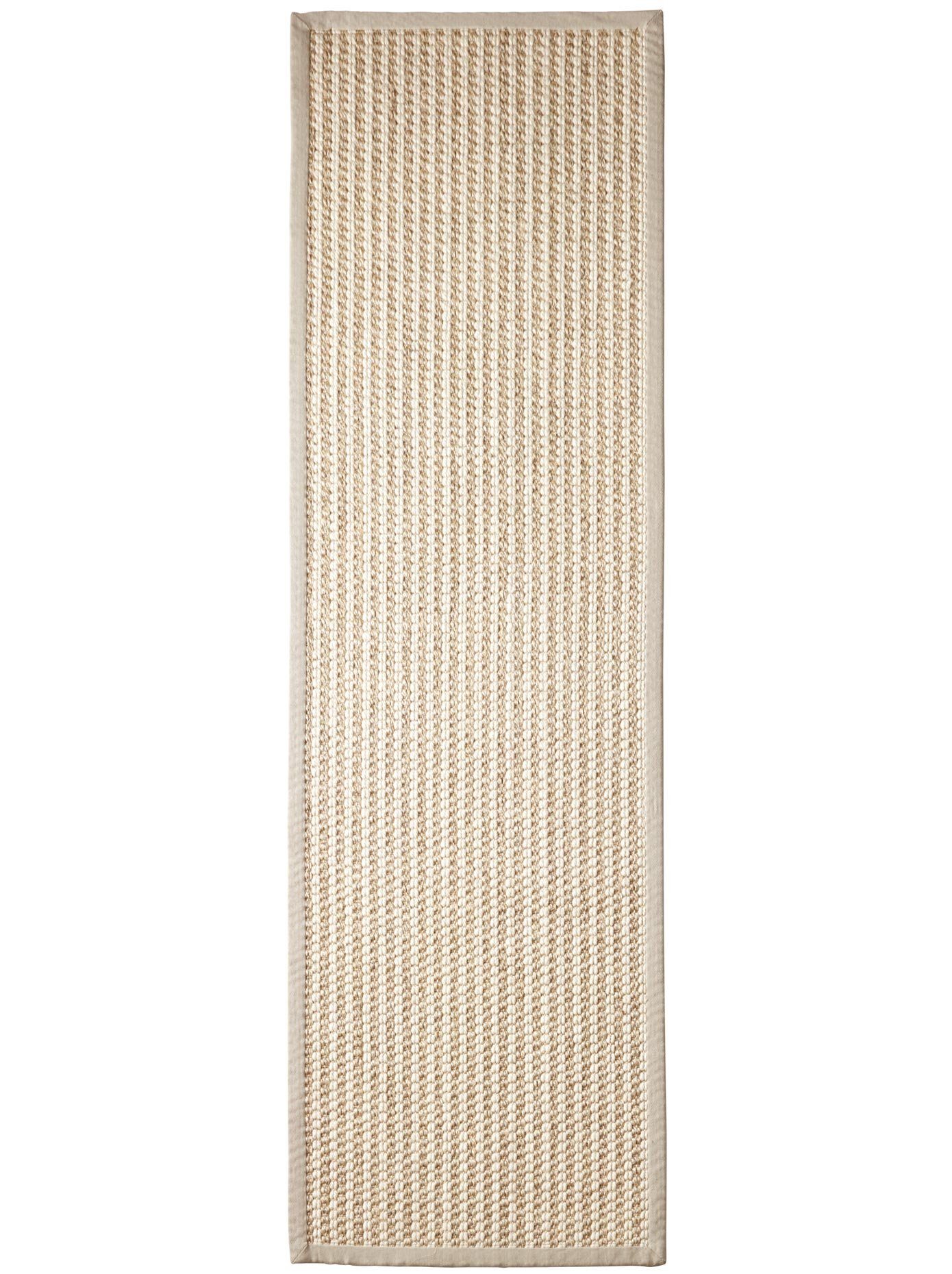 heine home Vloerkleed