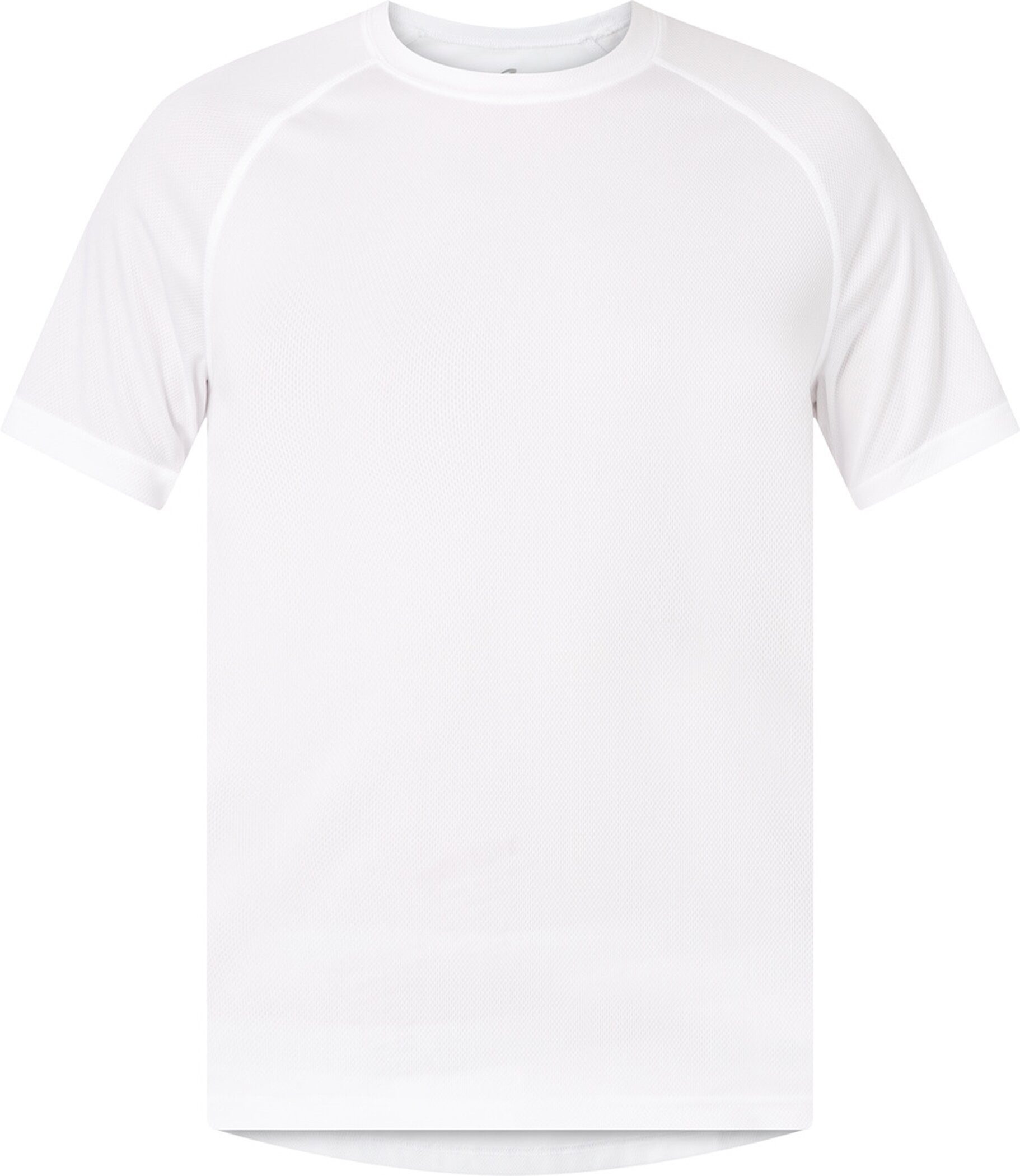 Energetics T-shirt Heren T-shirt Martin SS M (1-delig)