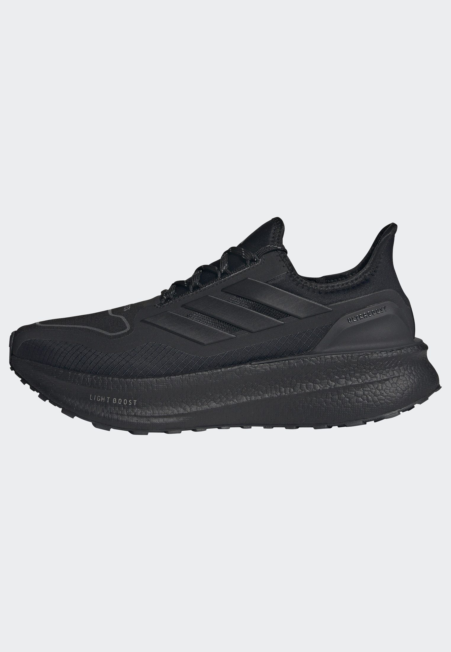 adidas Performance Runningschoenen ULTRABOOST 5 GTX